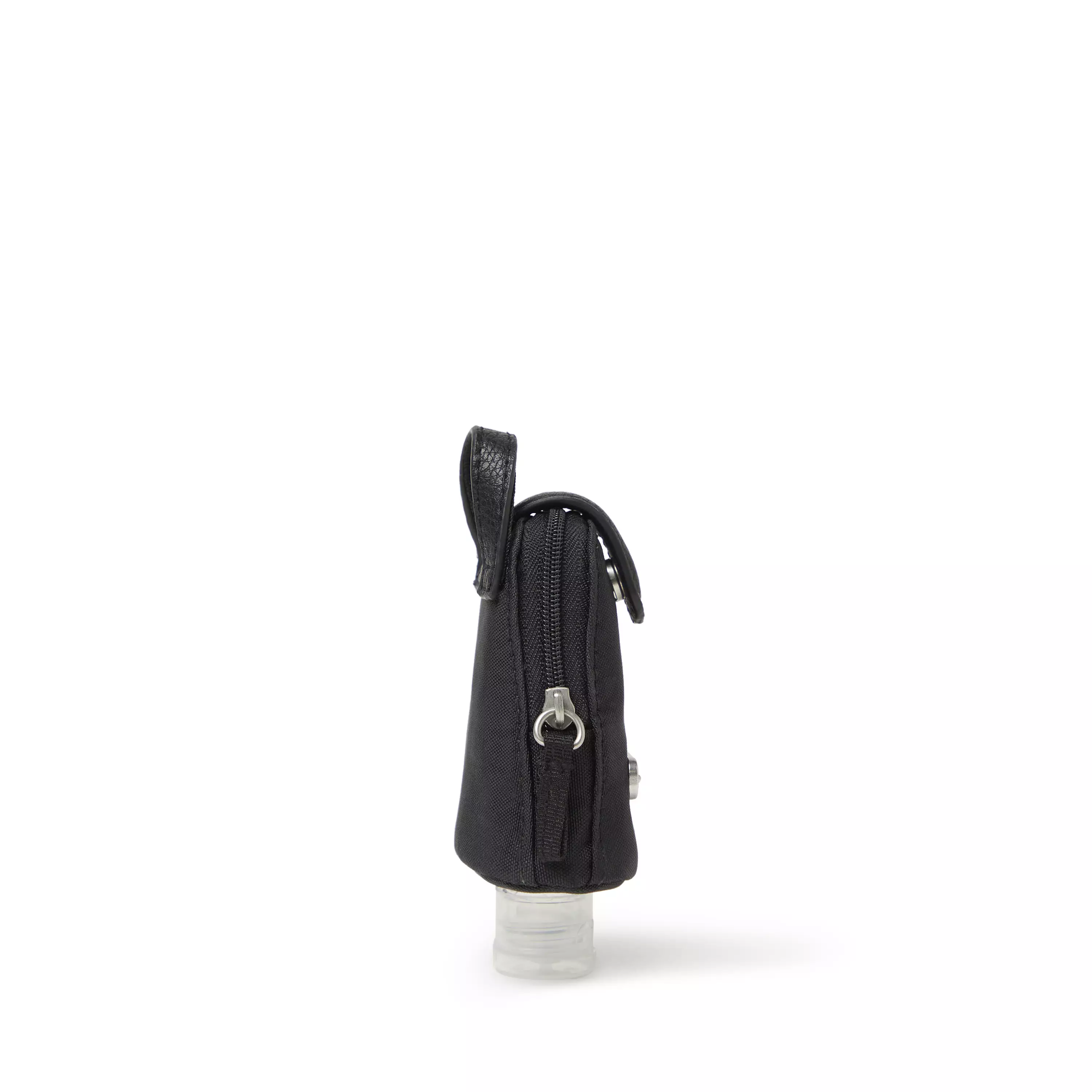 Metro Hand Sanitizer Holder