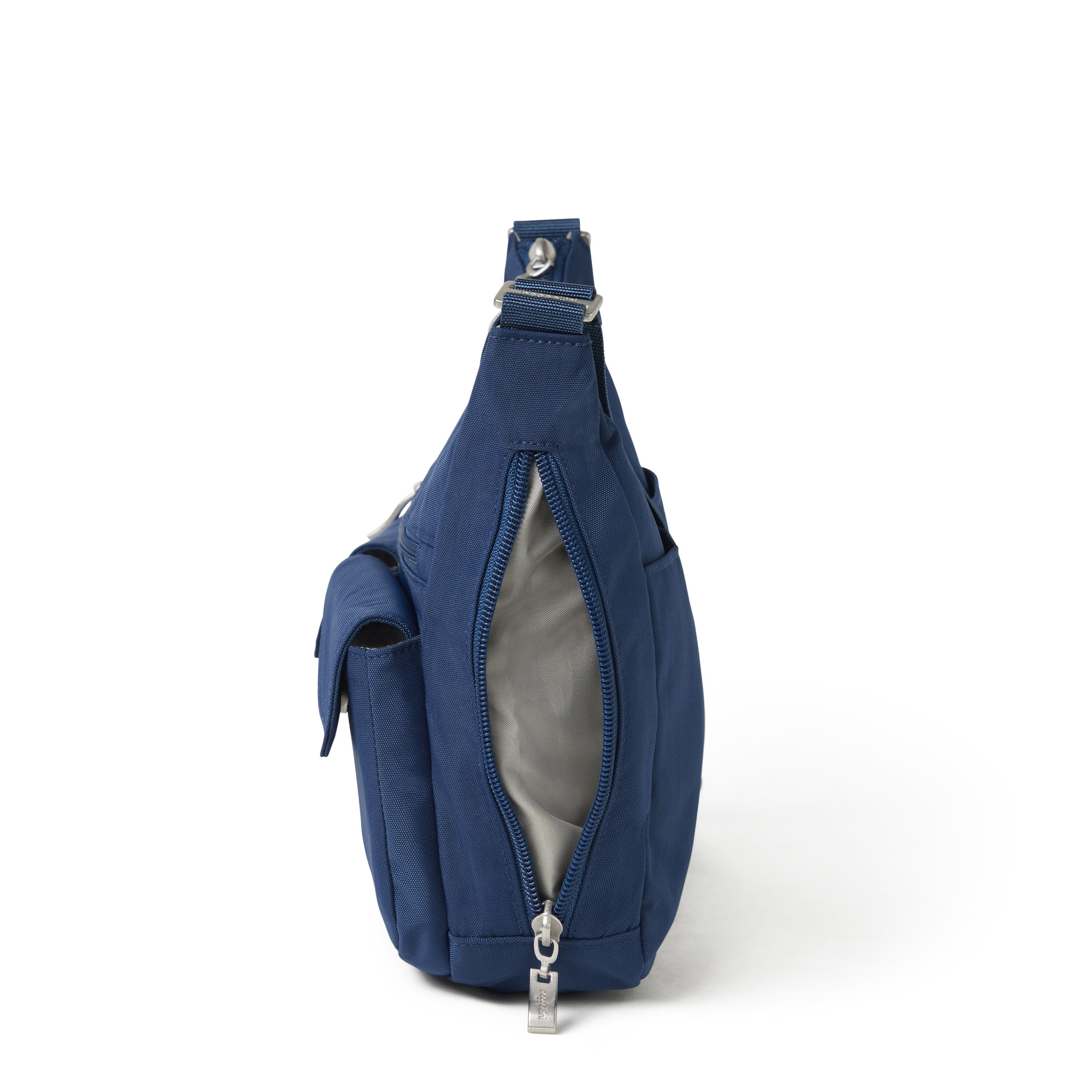 Small Everywhere Bag