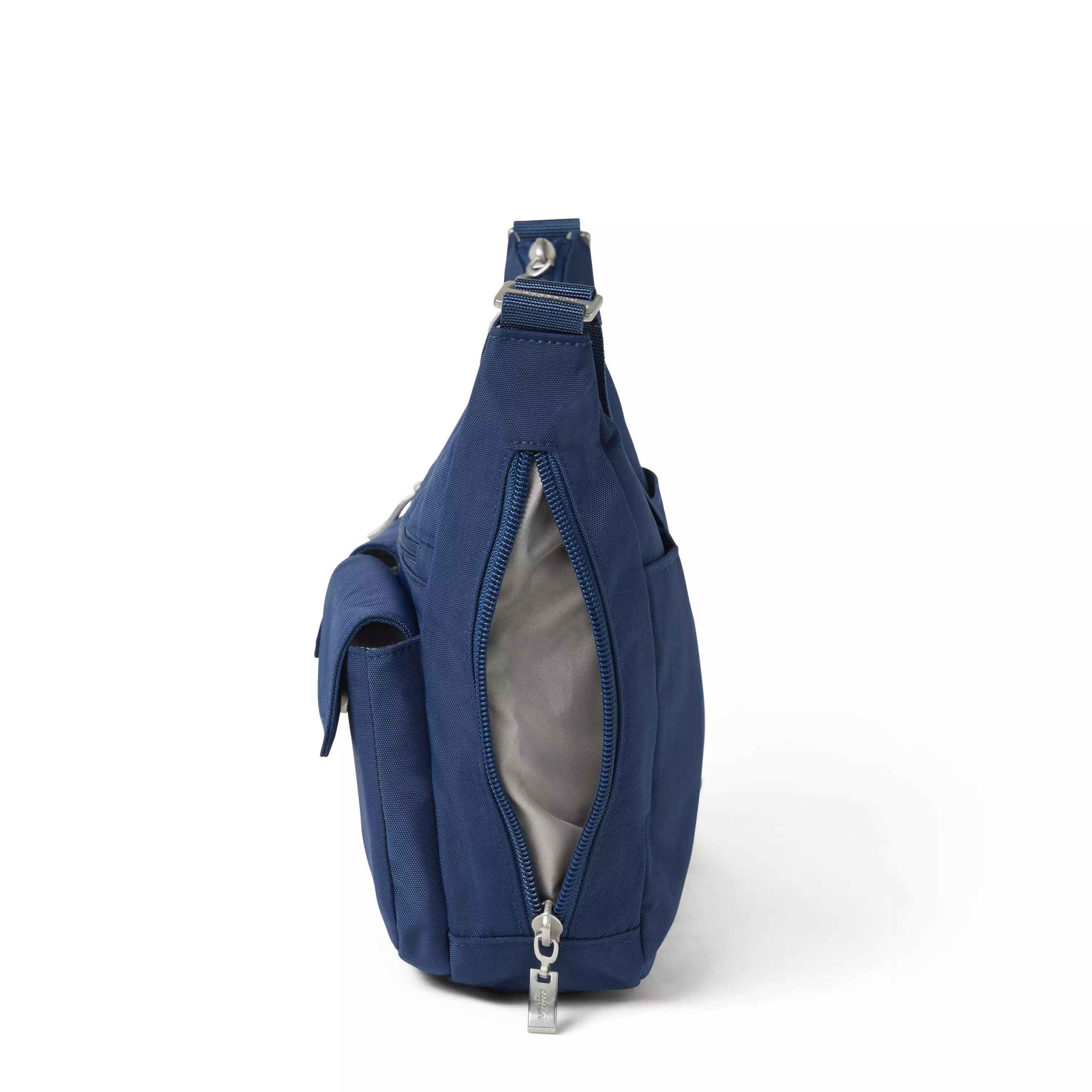 Small Everywhere Bag