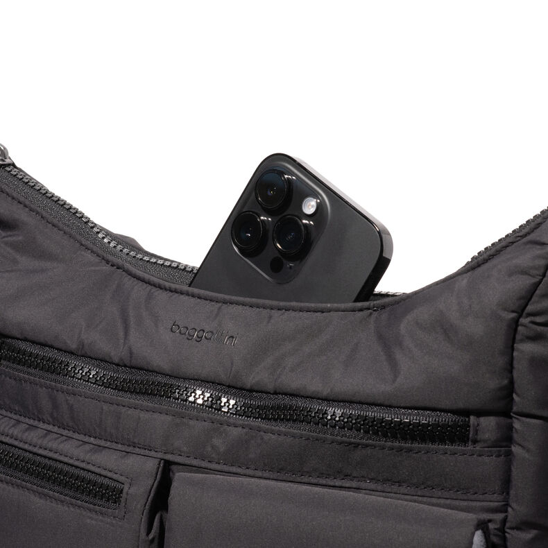 Modern Everywhere Bag Modern Everywhere Bag