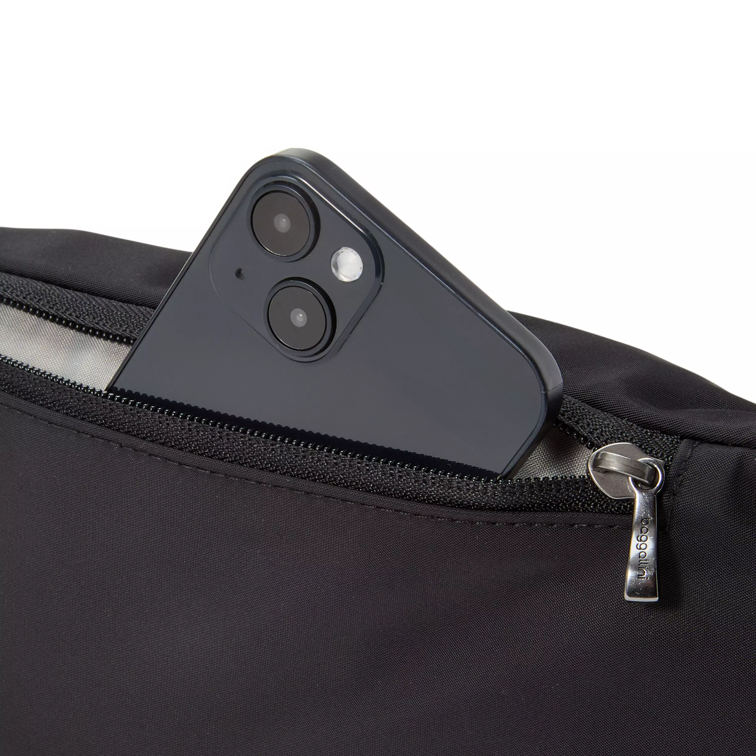 Stanton Mini Crossbody
