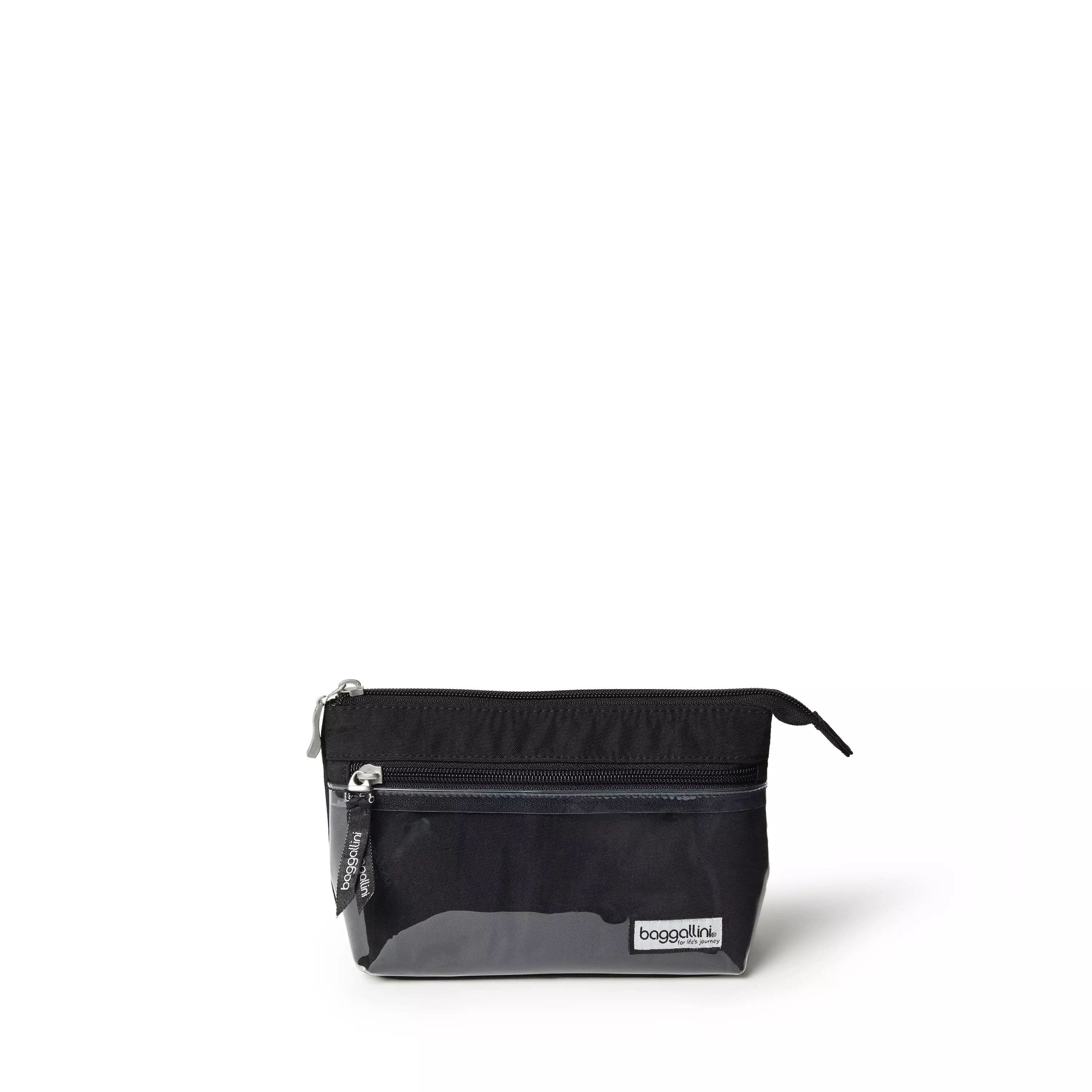 Cosmetic Pouch