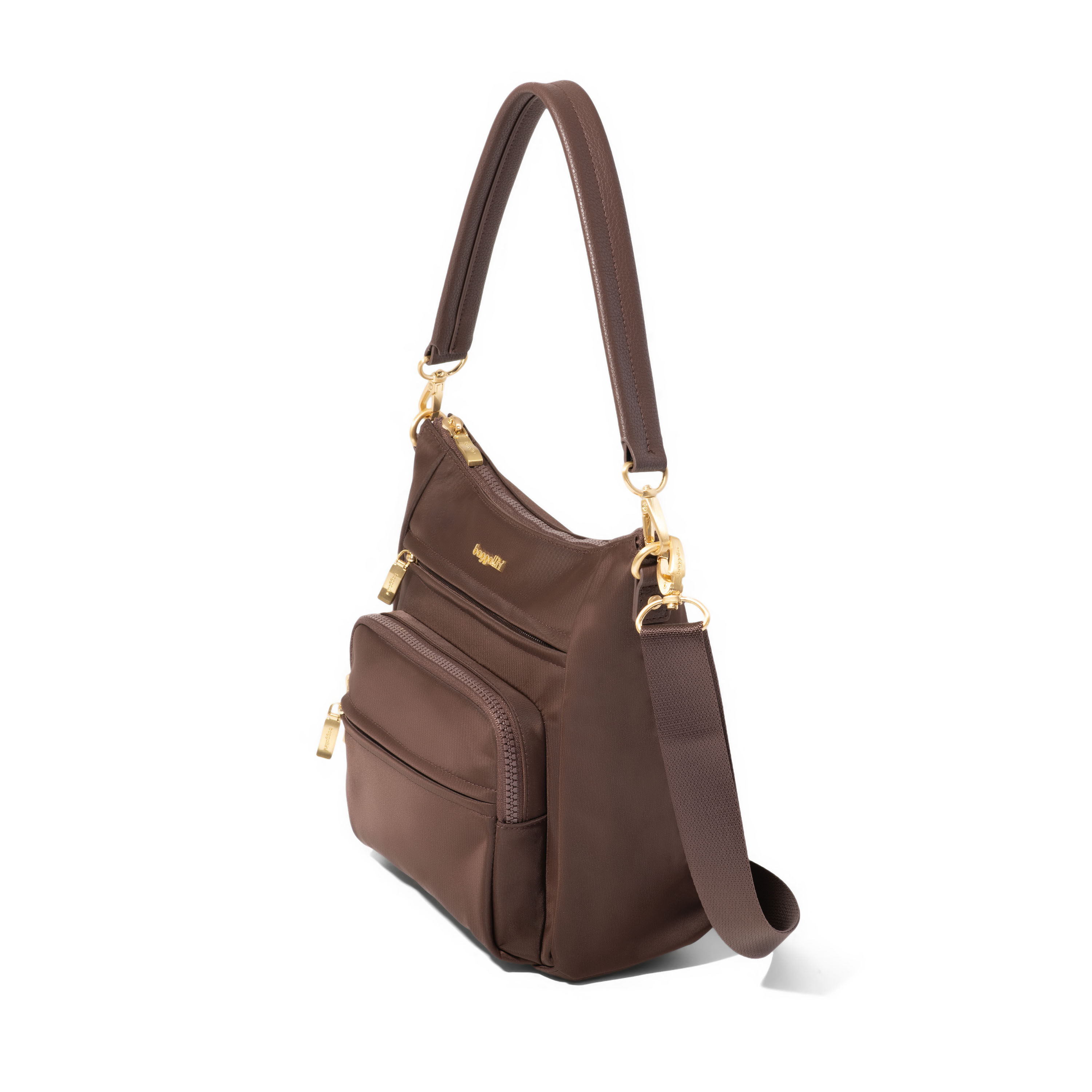 Nolita Convertible Crossbody
