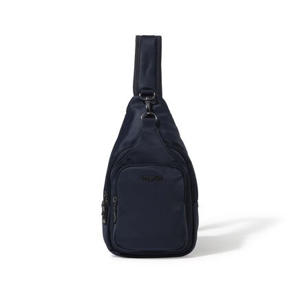 Central Park Sling