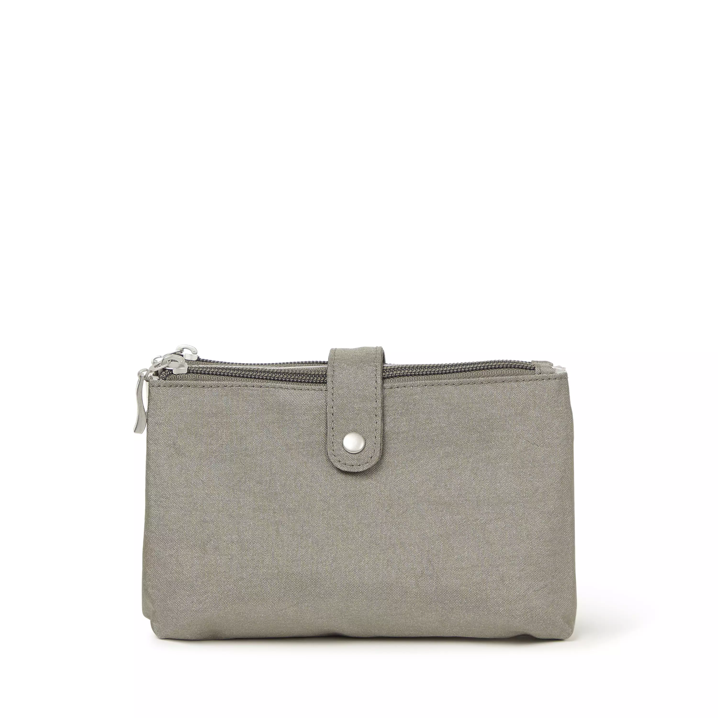 Carryall Case