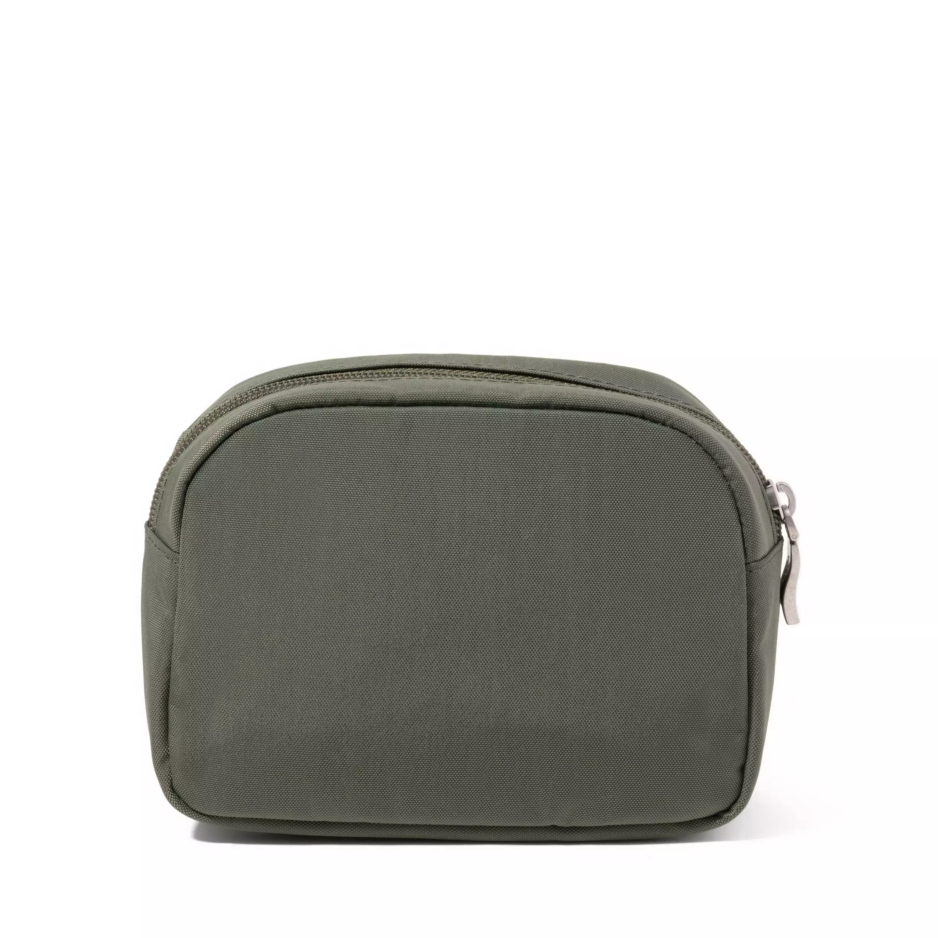 Small Pocket Cosmetic