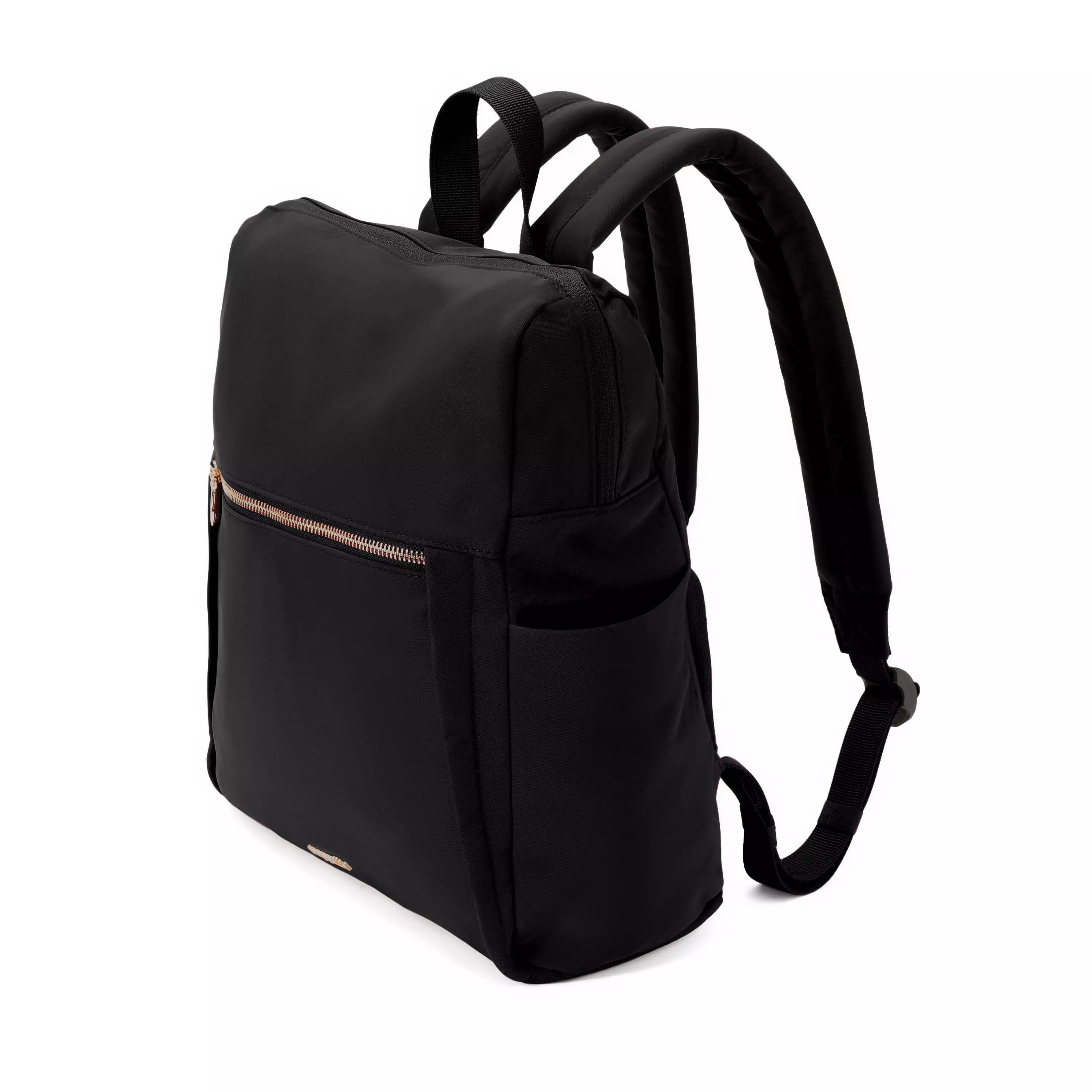 Securtex® Jet Set Anti-Theft Daypack