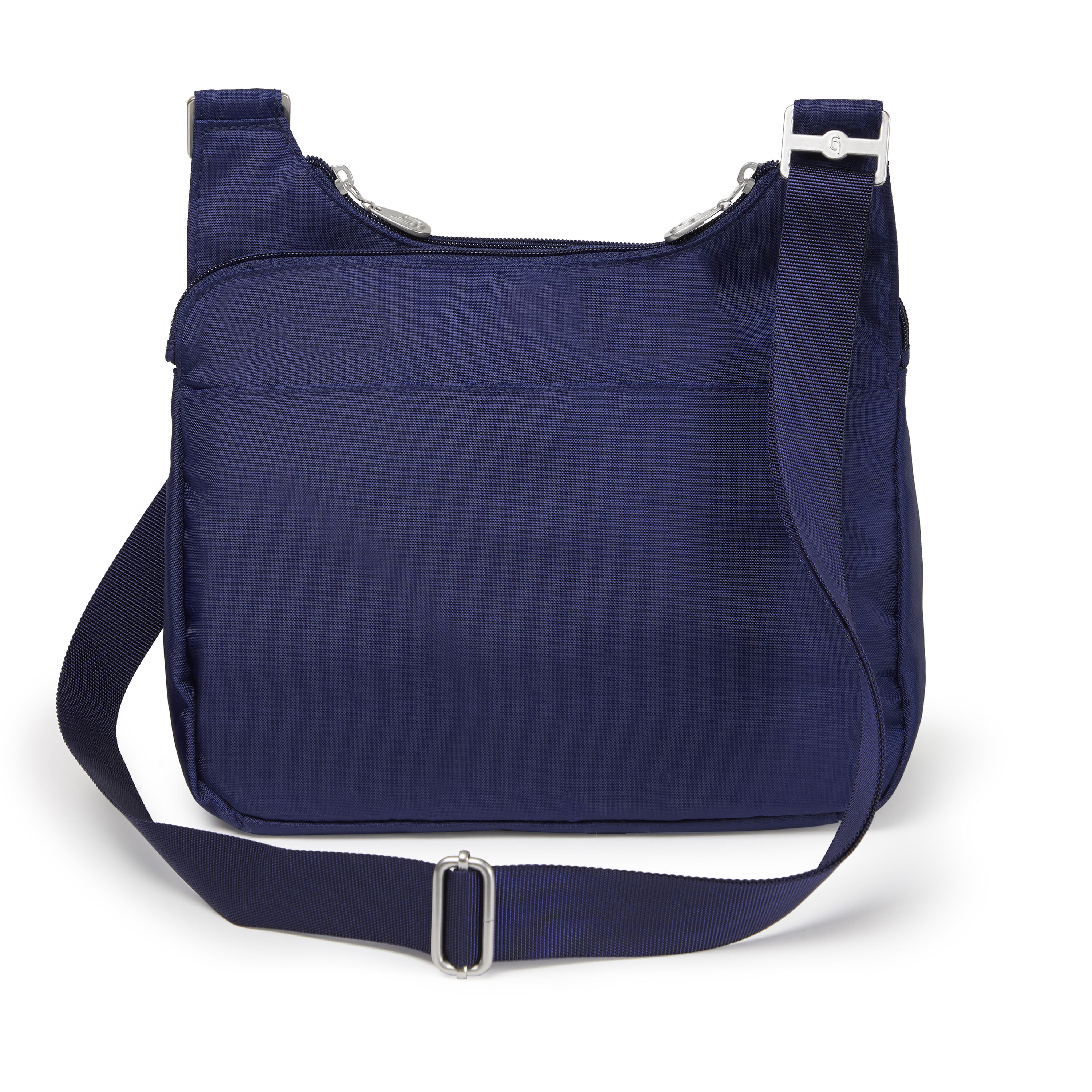 Raleigh Crossbody Bag