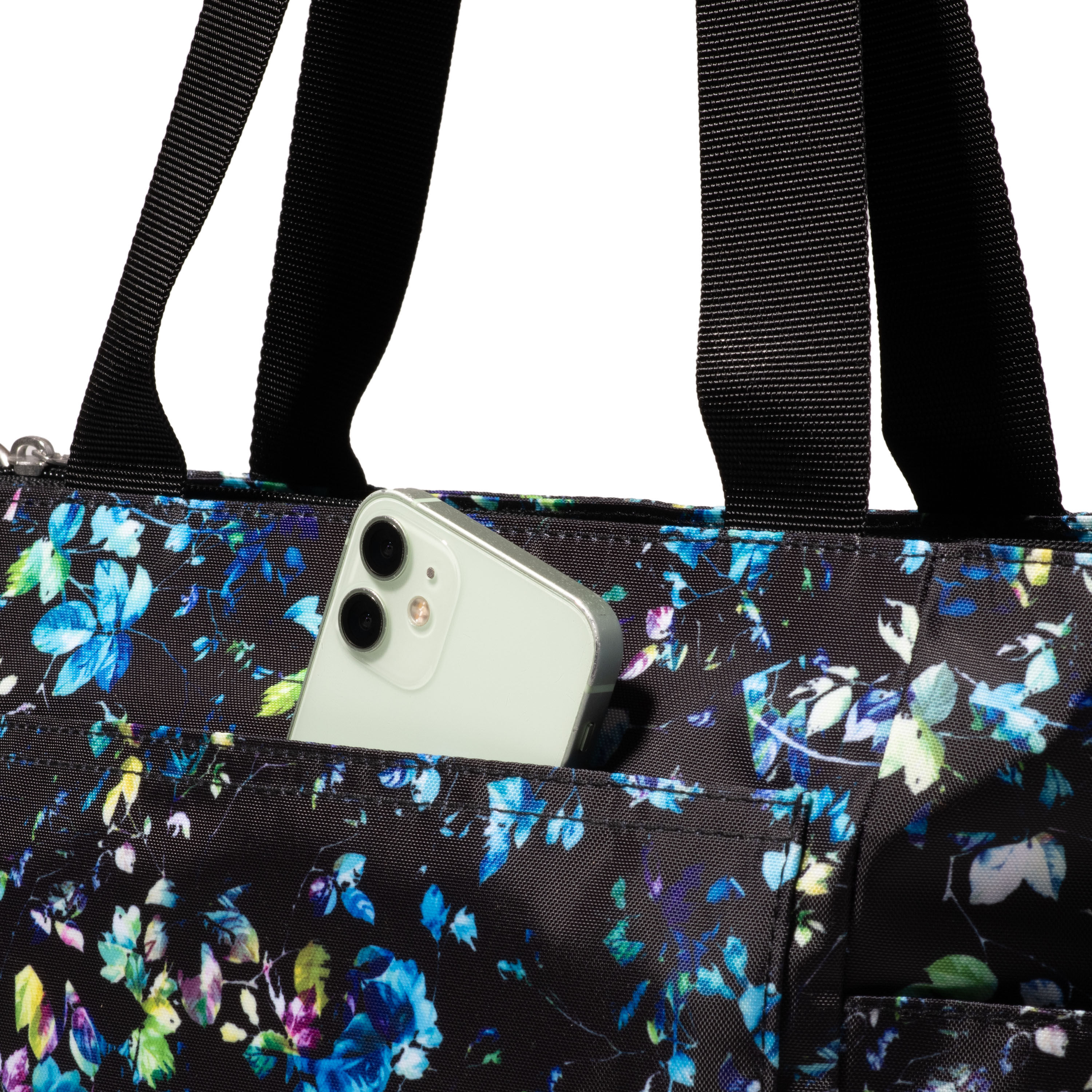 Get Carried Away Tote