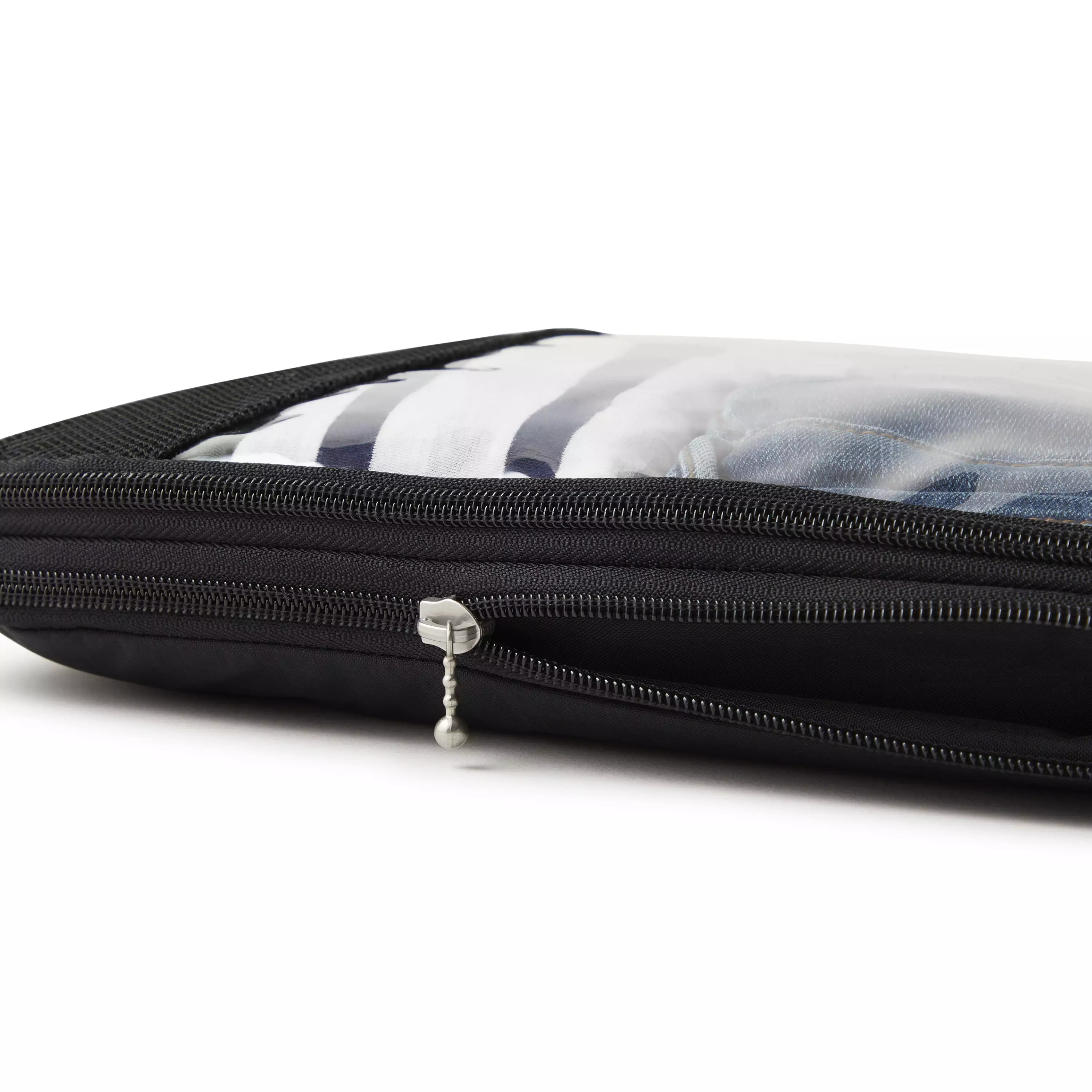 2 Large Compression Packing Cubes