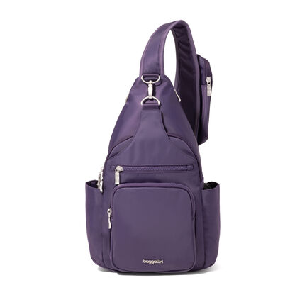 Central Park Large Sling Central Park Large Sling