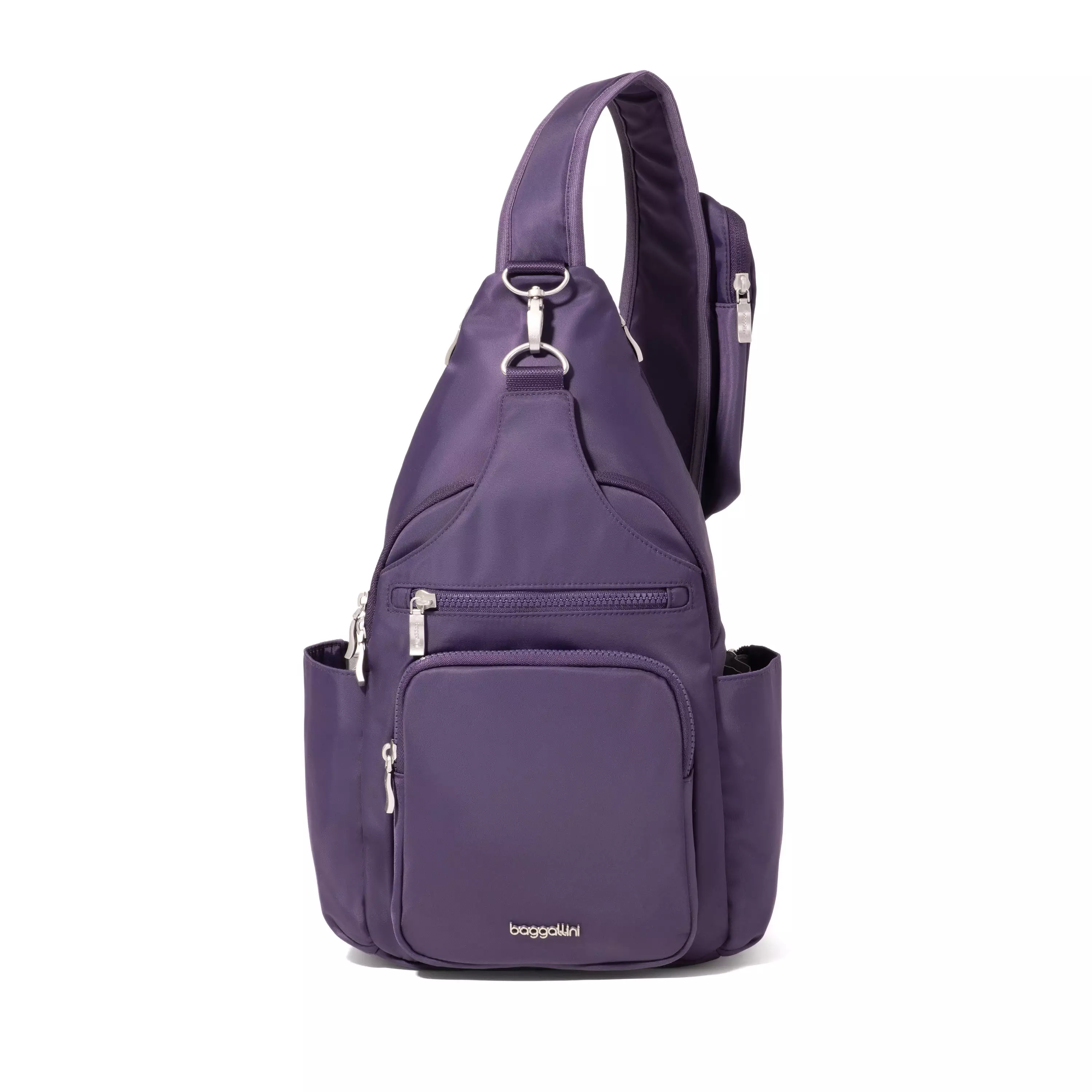 Central Park Large Sling