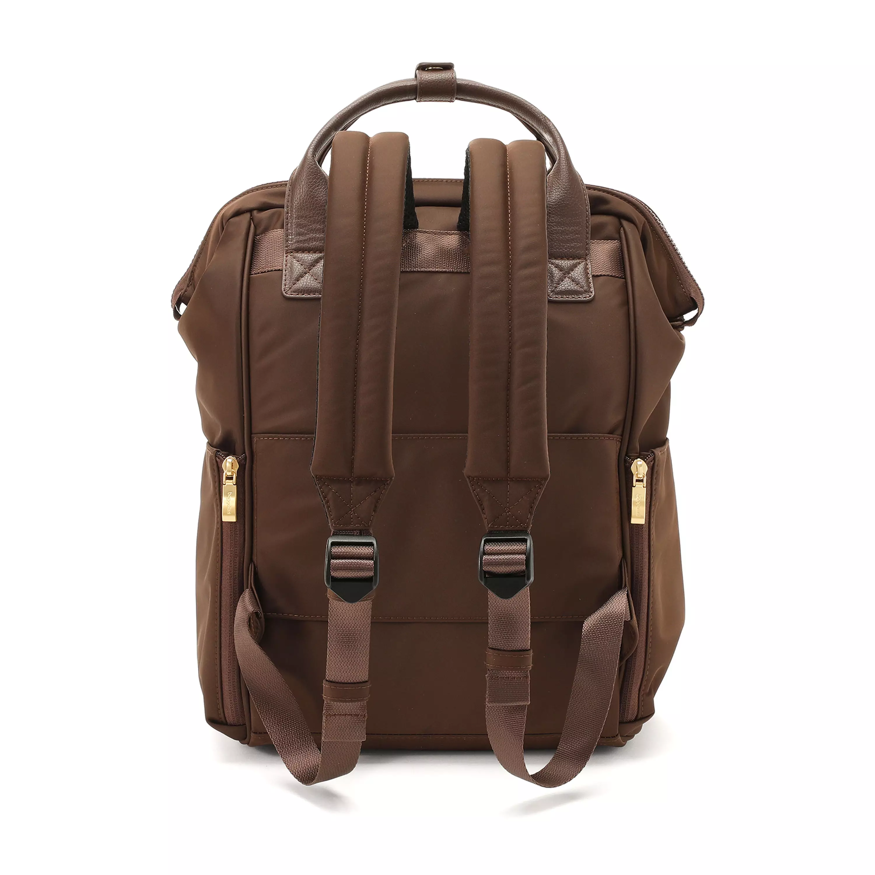 Chelsea Laptop Backpack