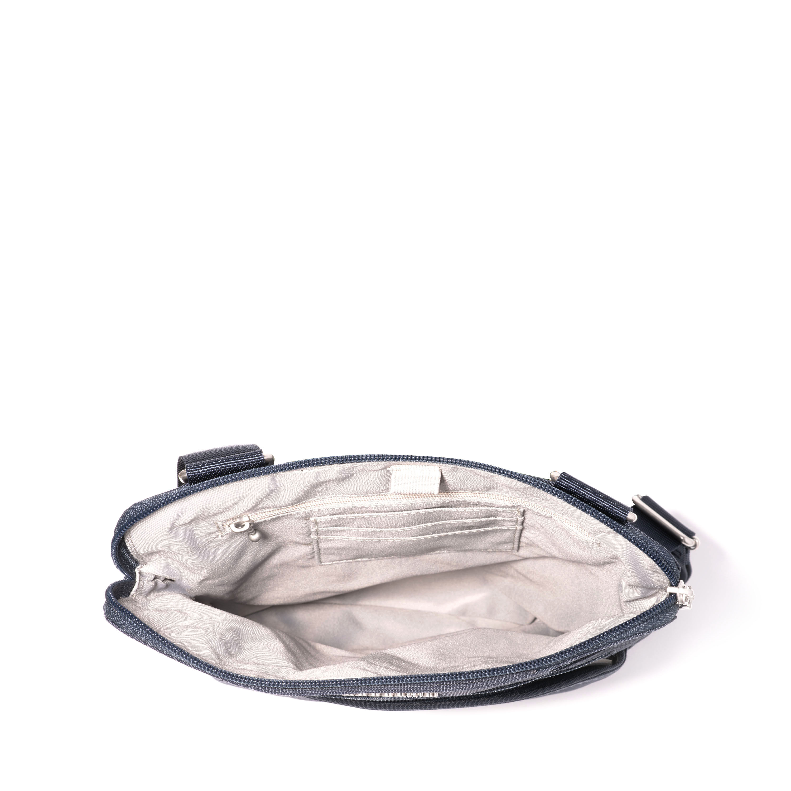 Chelsea Crossbody Bag