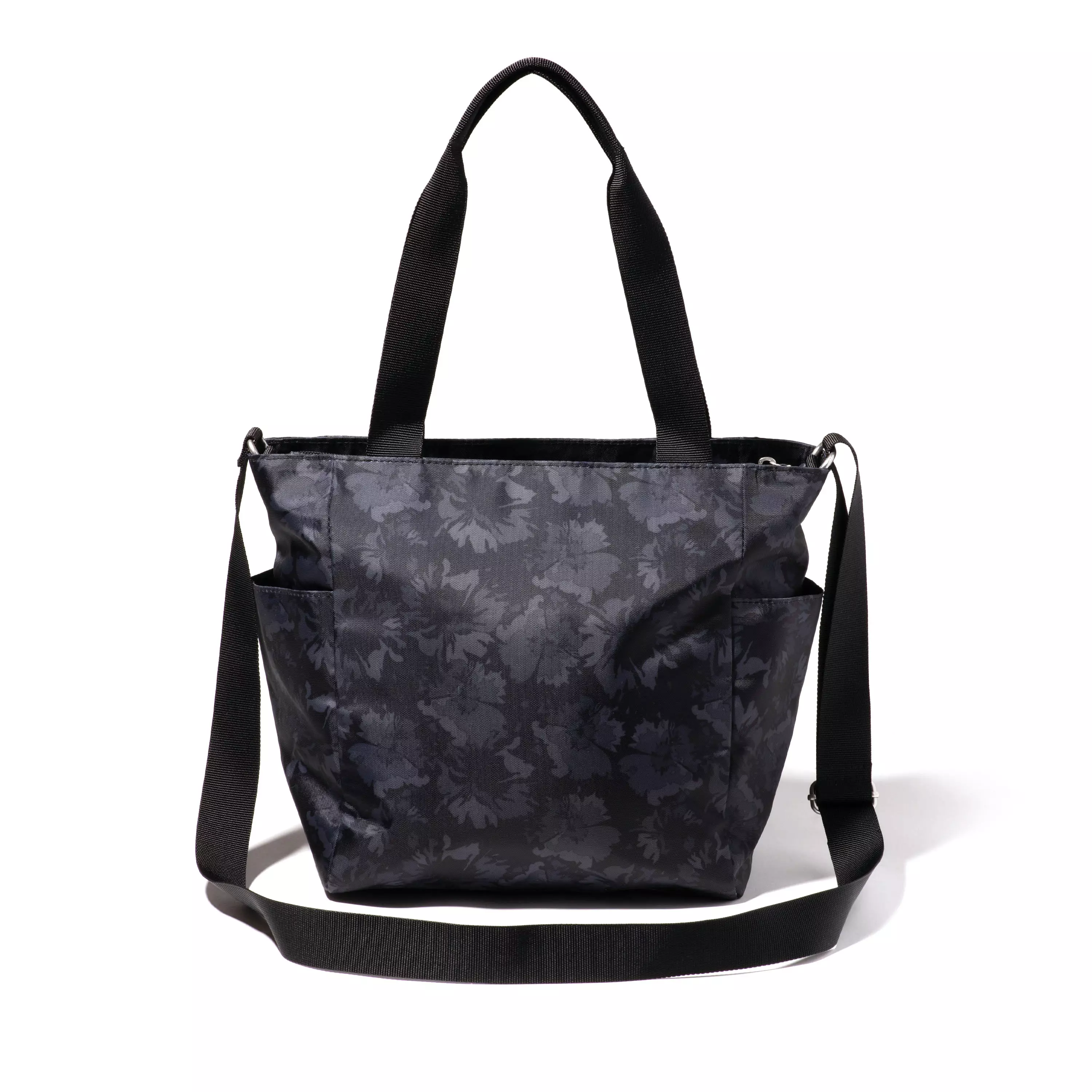 Get Carried Away Tote