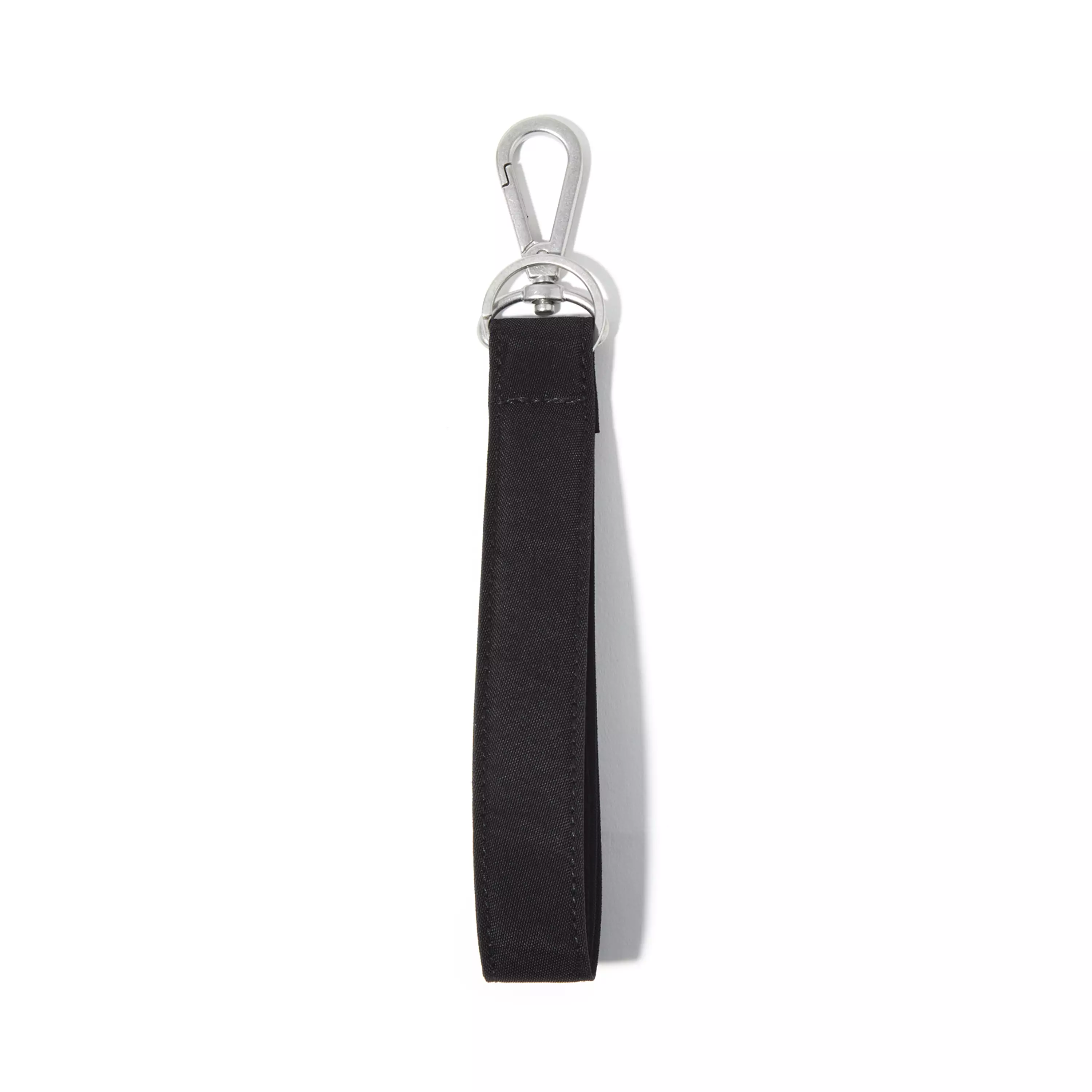 Wristlet Key Chain