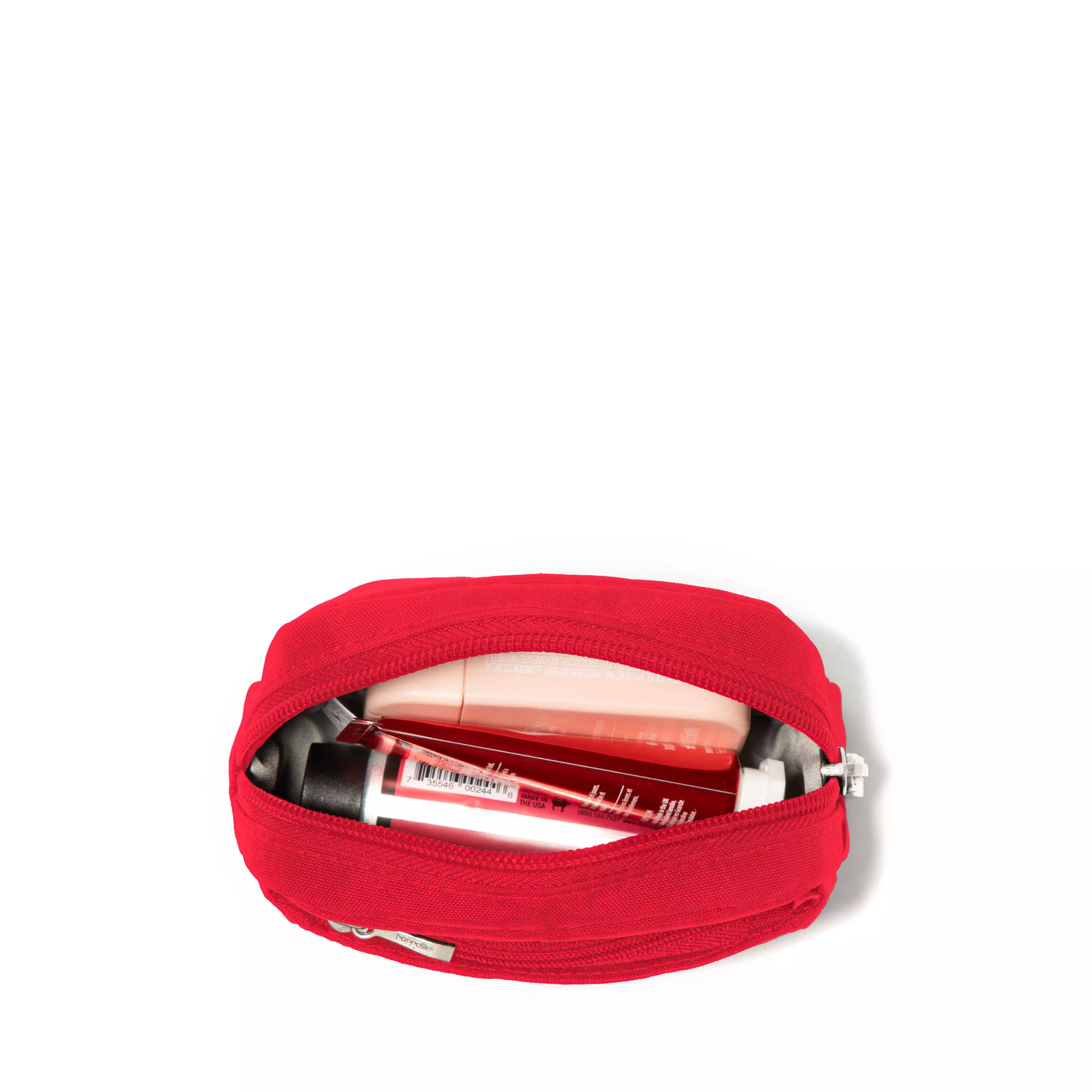 Mini Pocket Cosmetic
