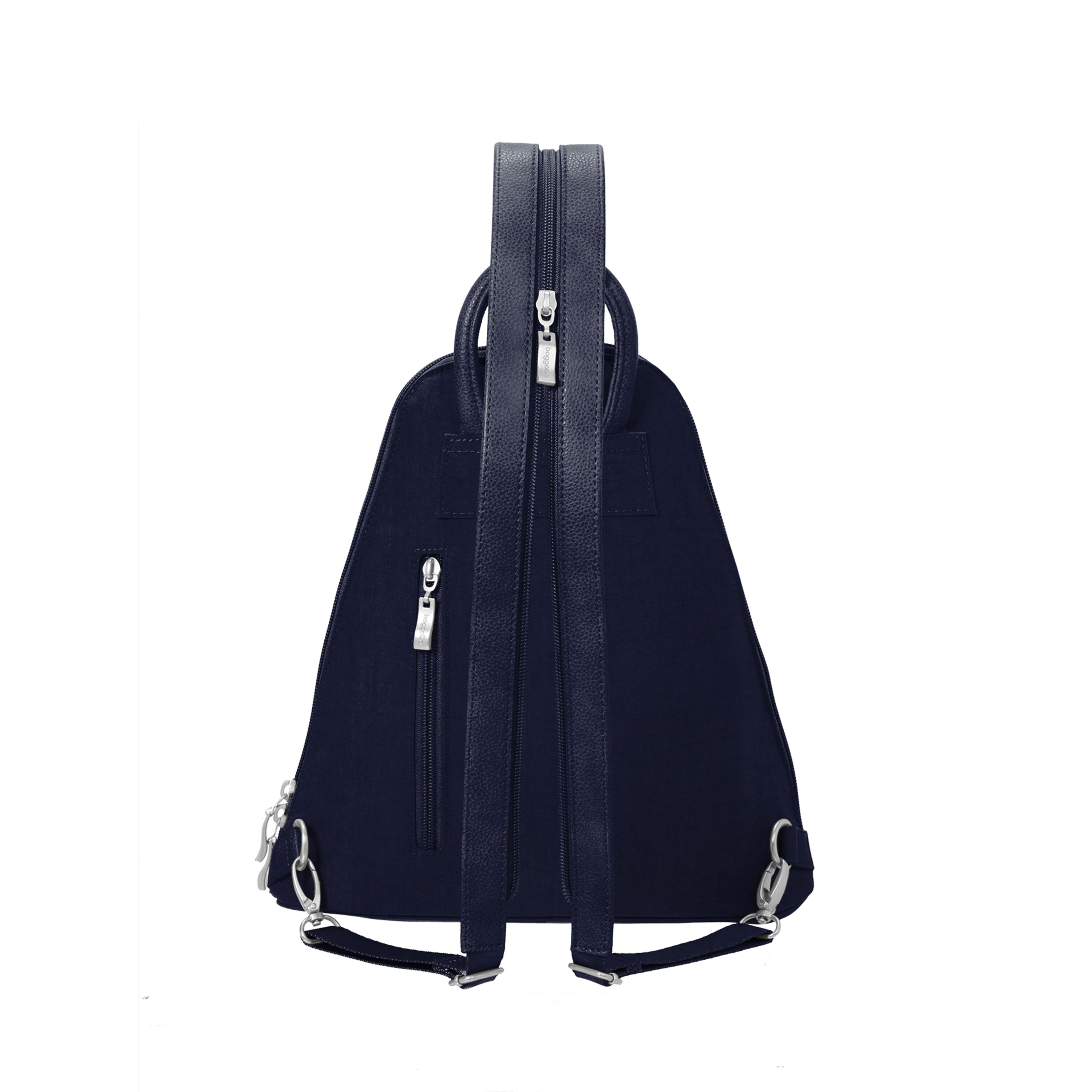 Metro Backpack With RFID Phone Wristlet