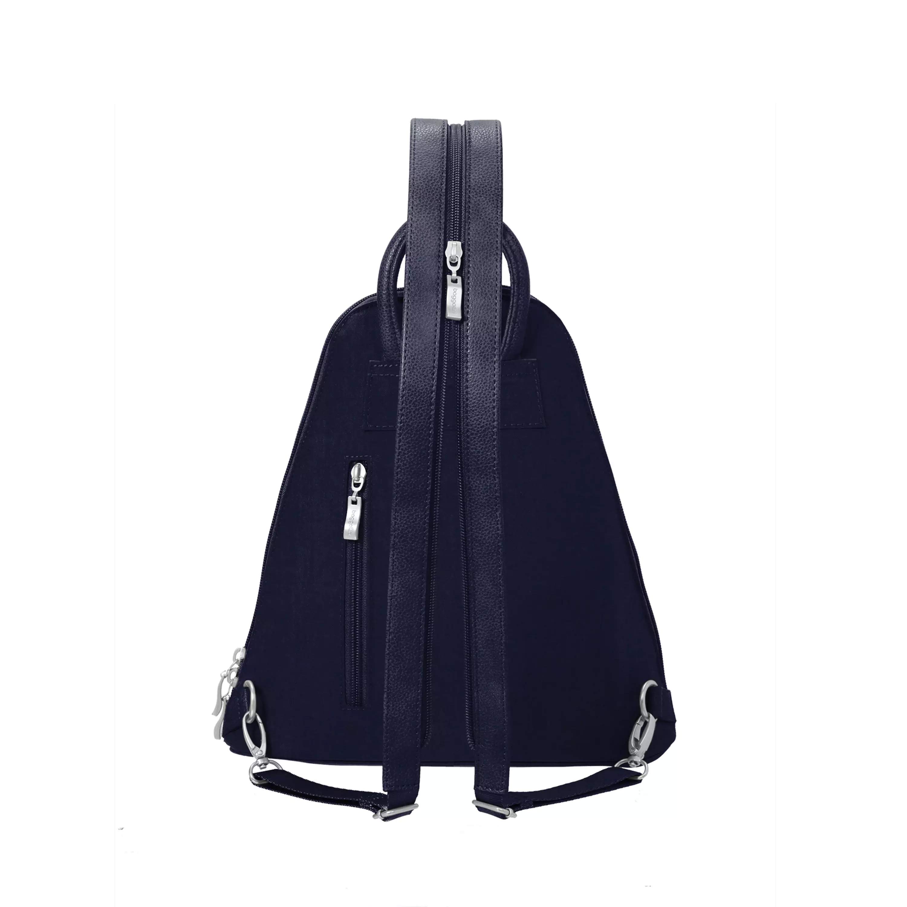Metro Backpack With RFID Phone Wristlet