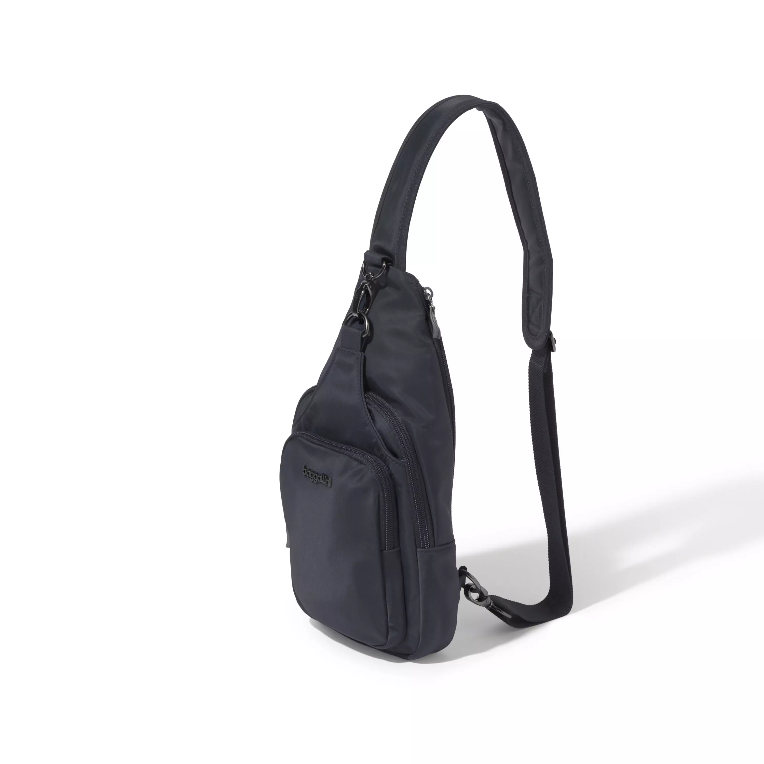 Central Park Sling