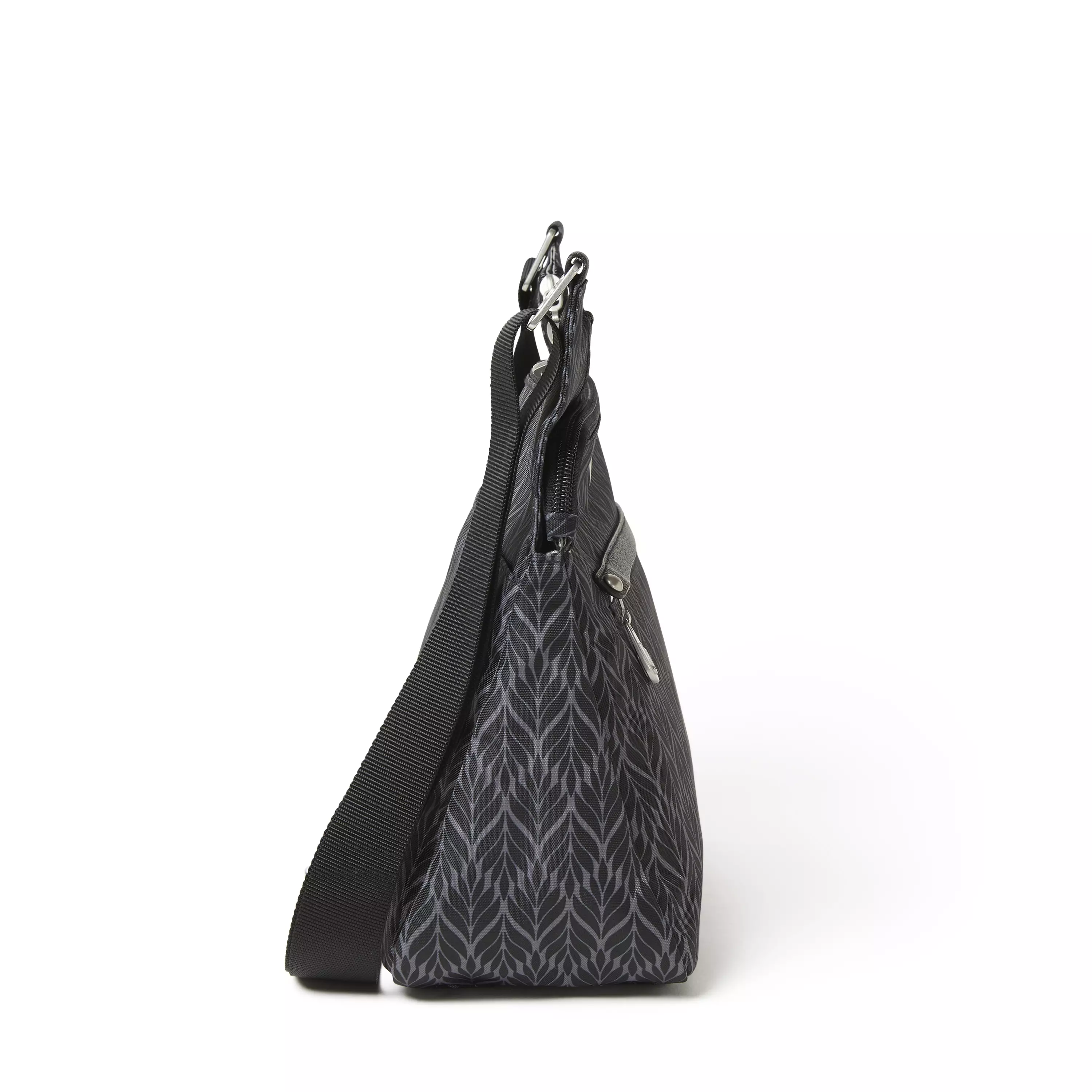 Raleigh Crossbody Bag