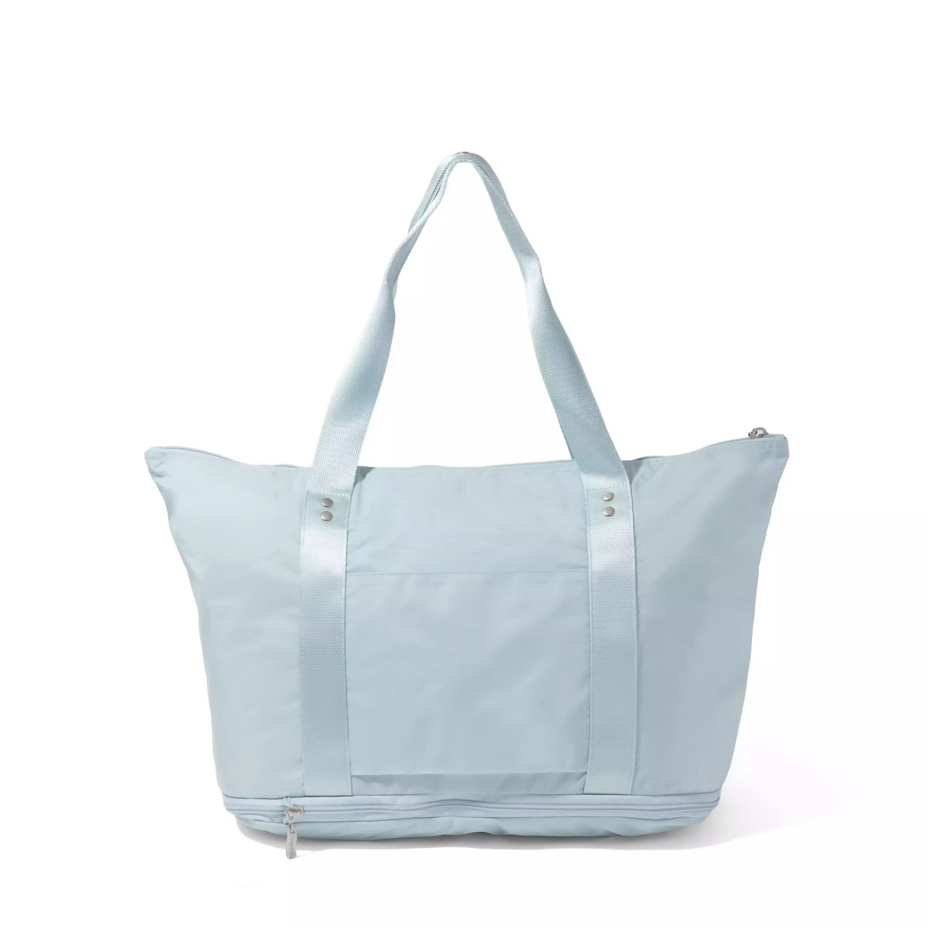 Carryall Expandable Packable Tote