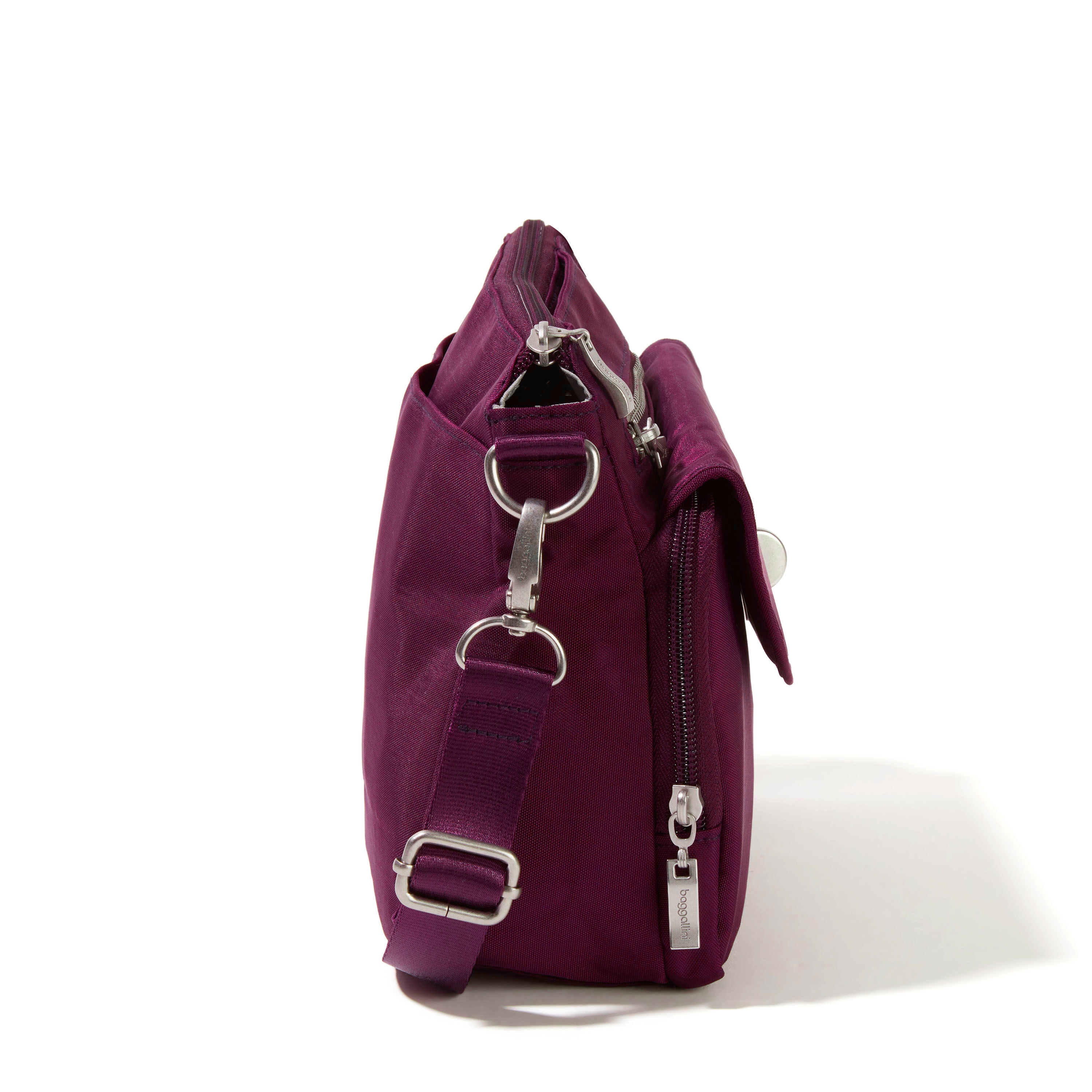 Calais Crossbody Bag
