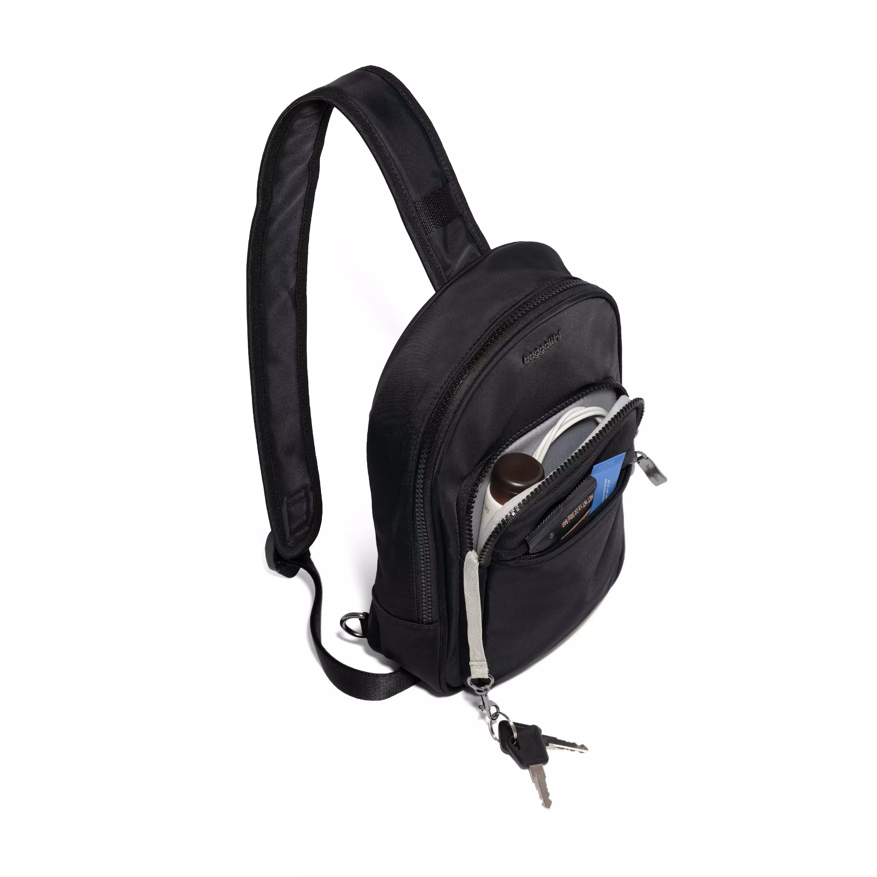 Waverly Sling