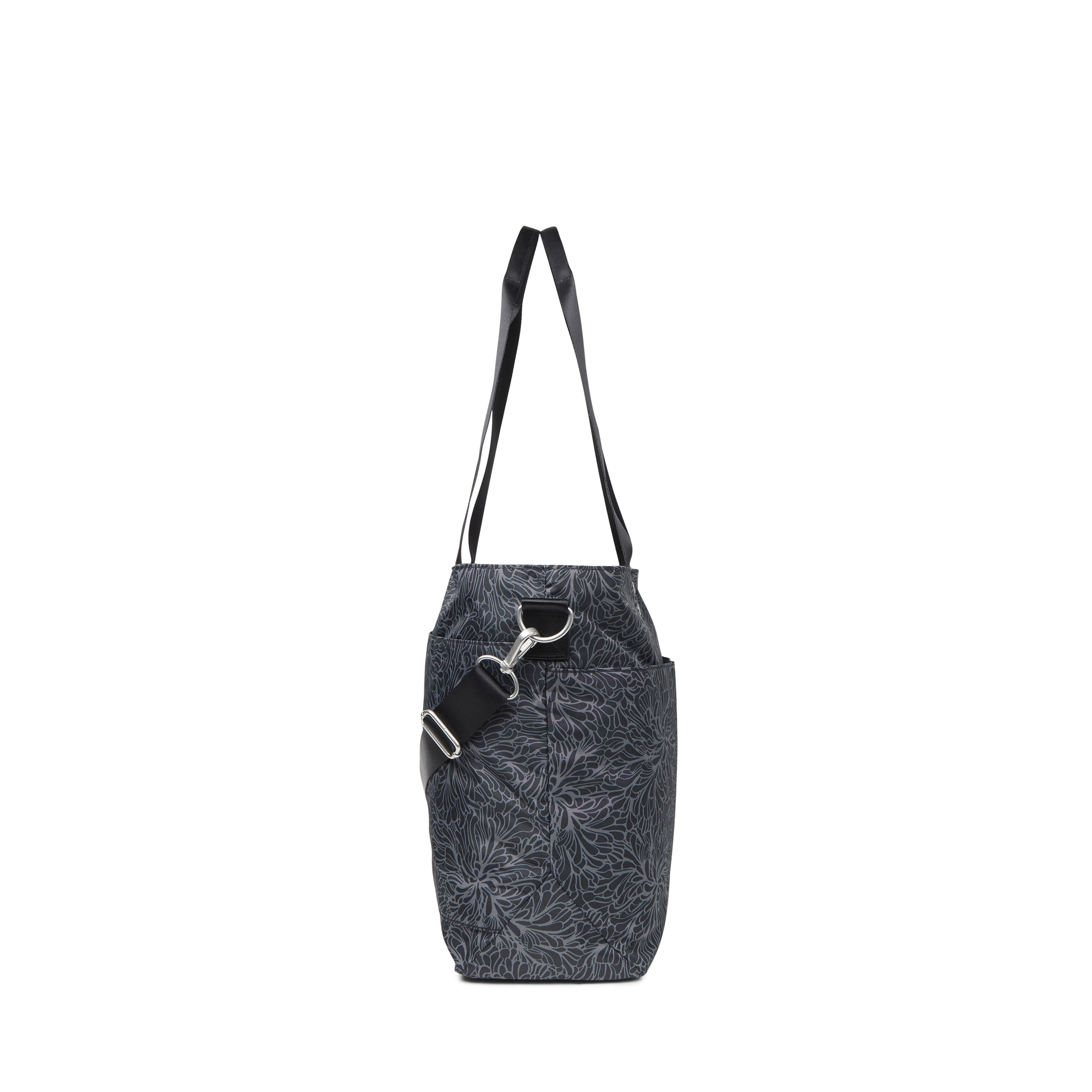 Carryall Tote Bag