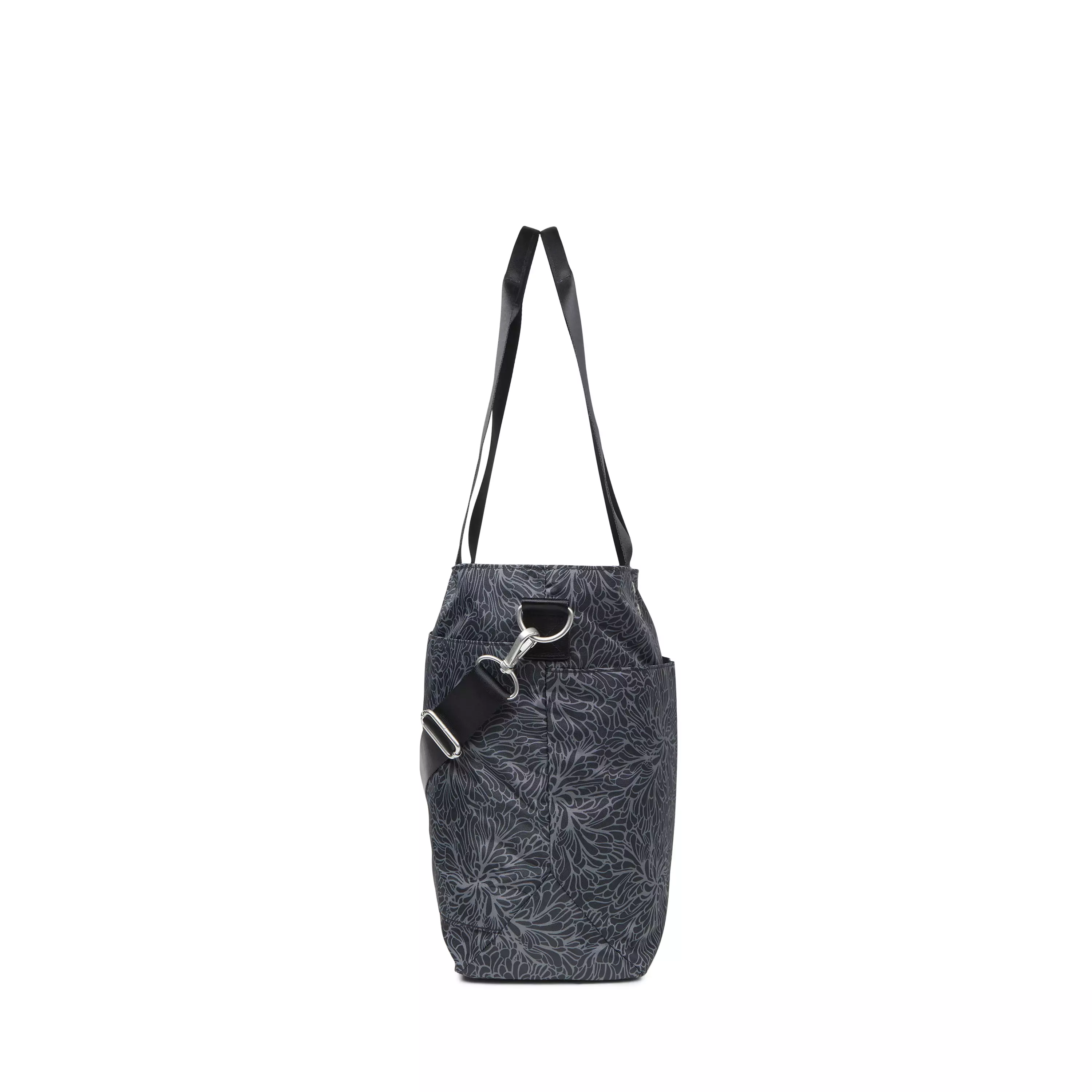 Carryall Tote Bag