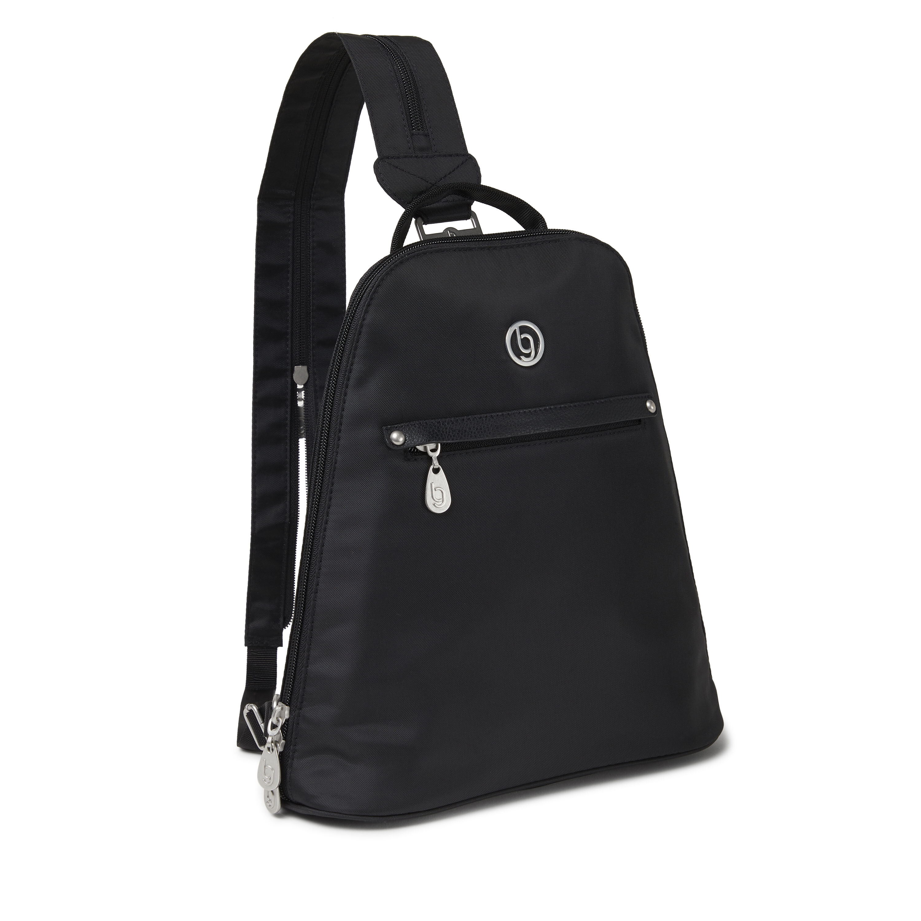 Memphis Convertible Backpack