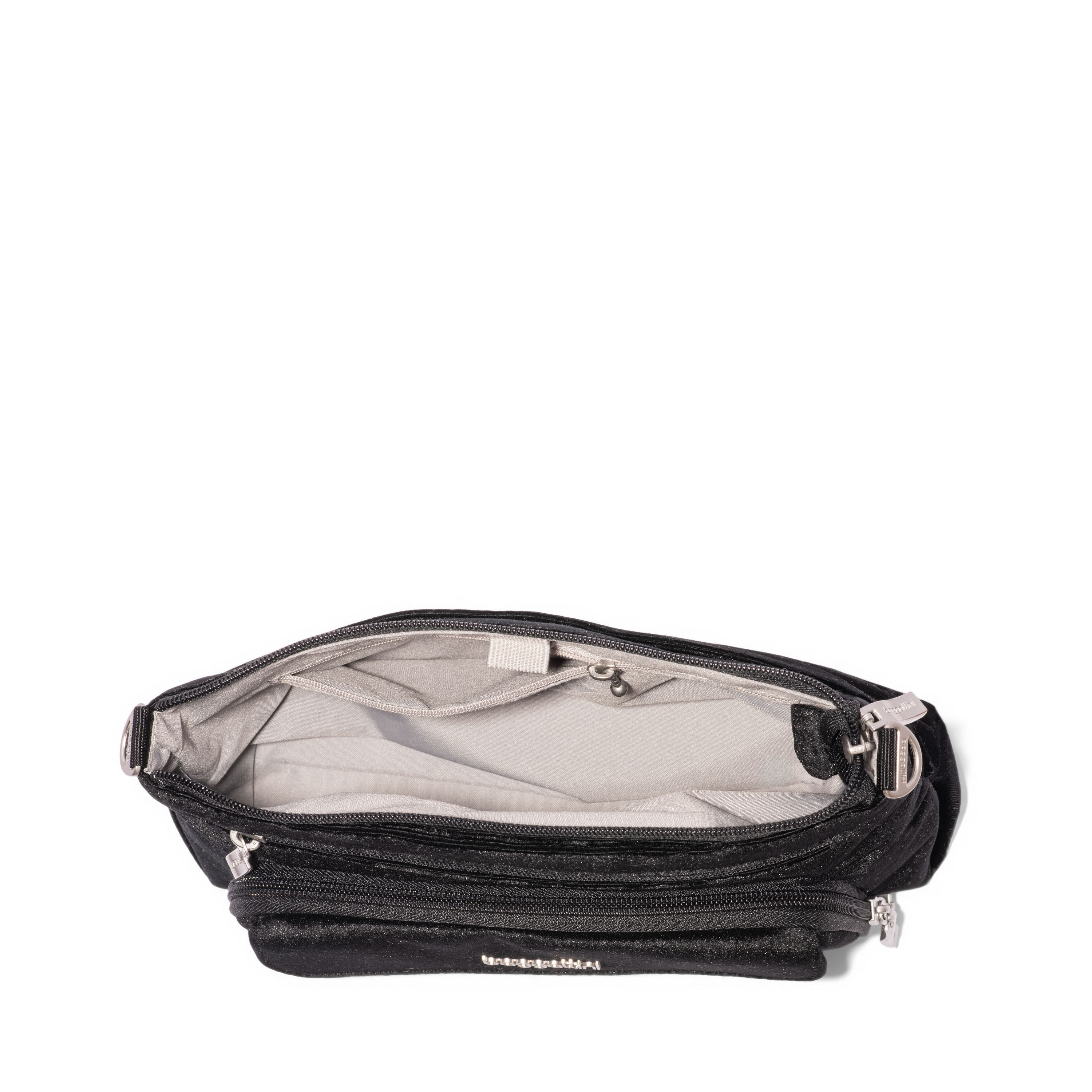 Original Everyday Bag