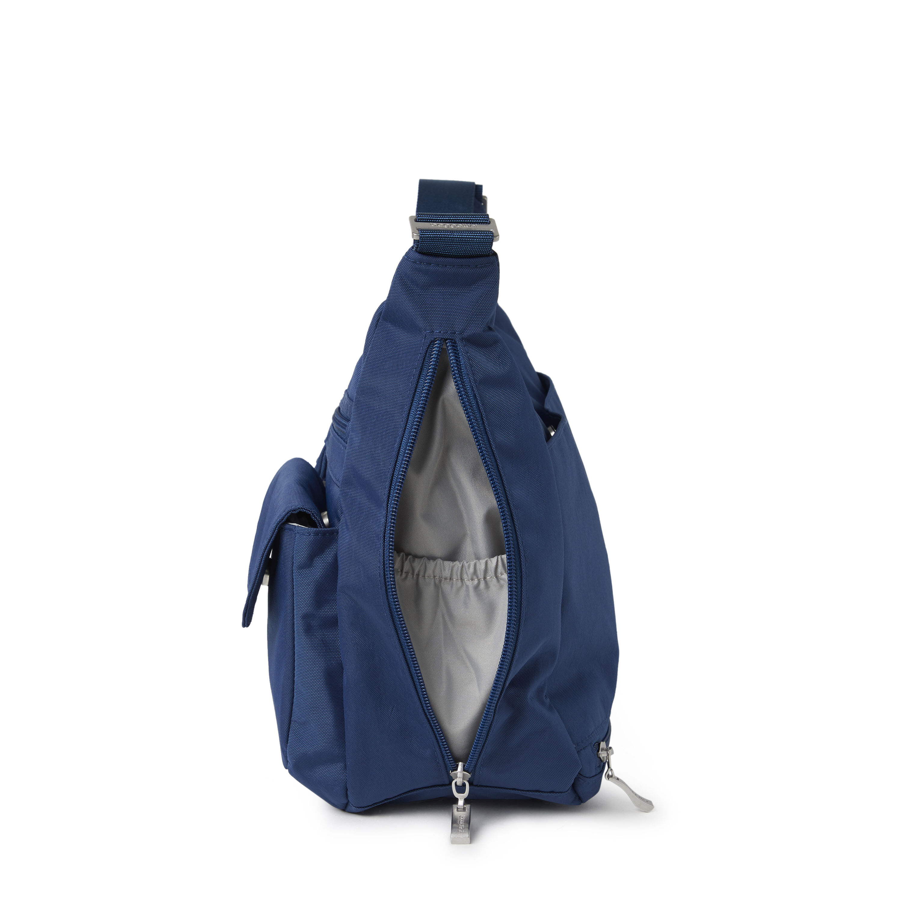 Everywhere Bagg With RFID