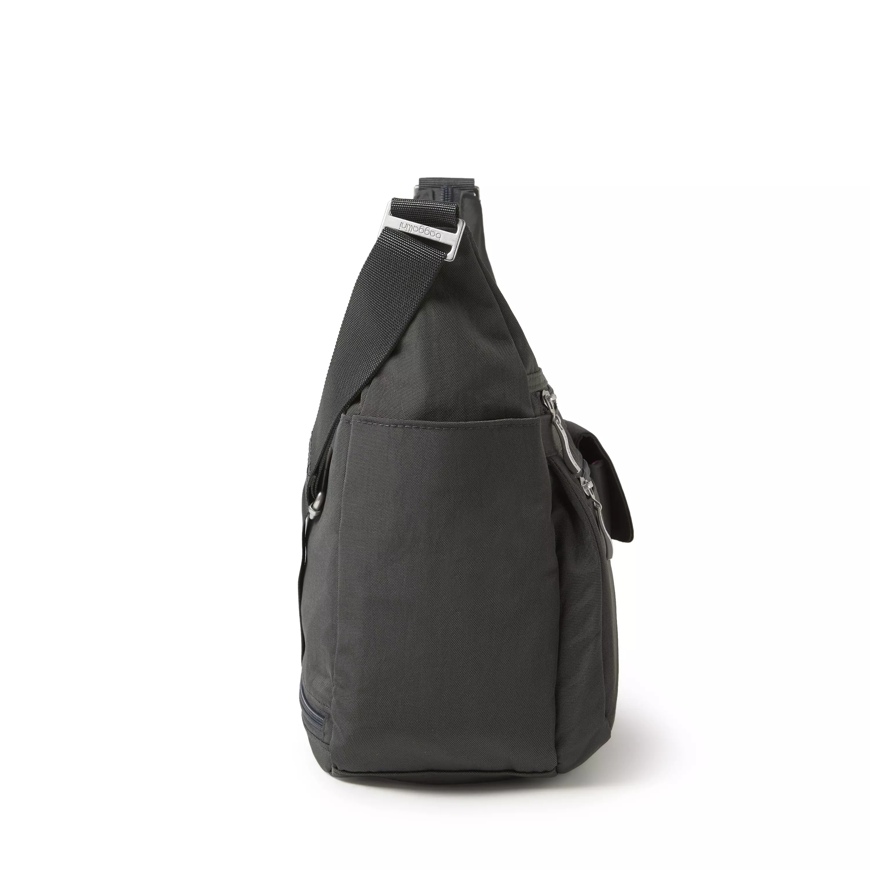 Legacy Everywhere Bagg With RFID Wristlet