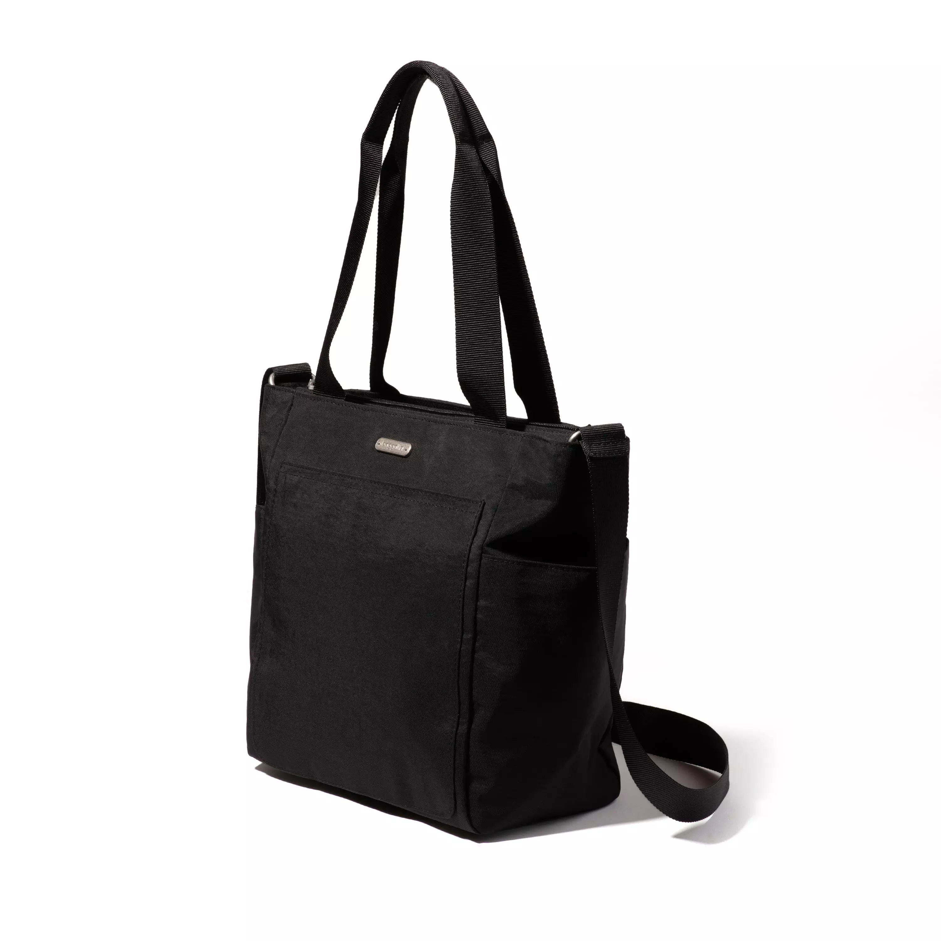 Get Carried Away Tote
