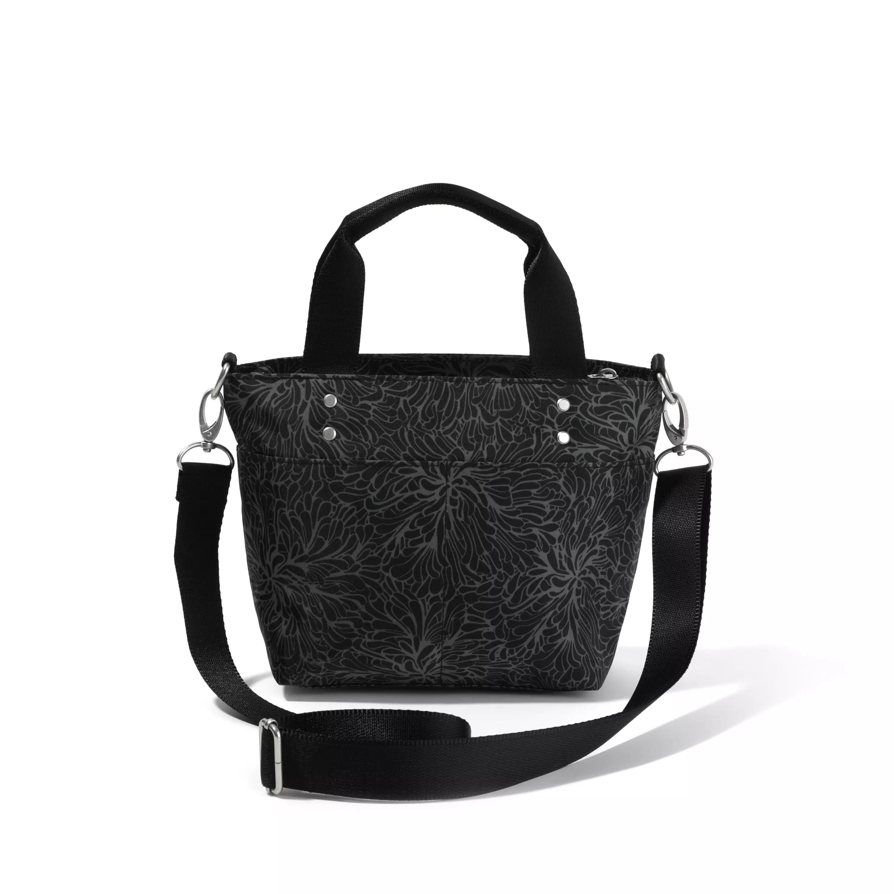 True Classic Mini Tote