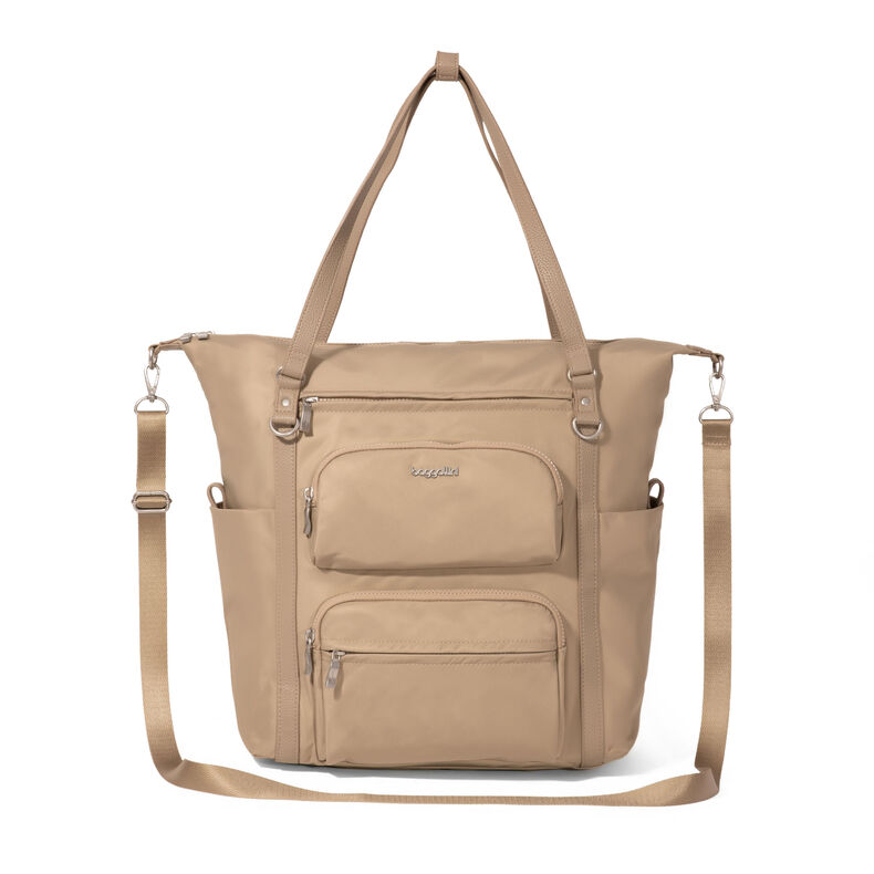 Nolita Convertible Backpack Nolita Convertible Backpack