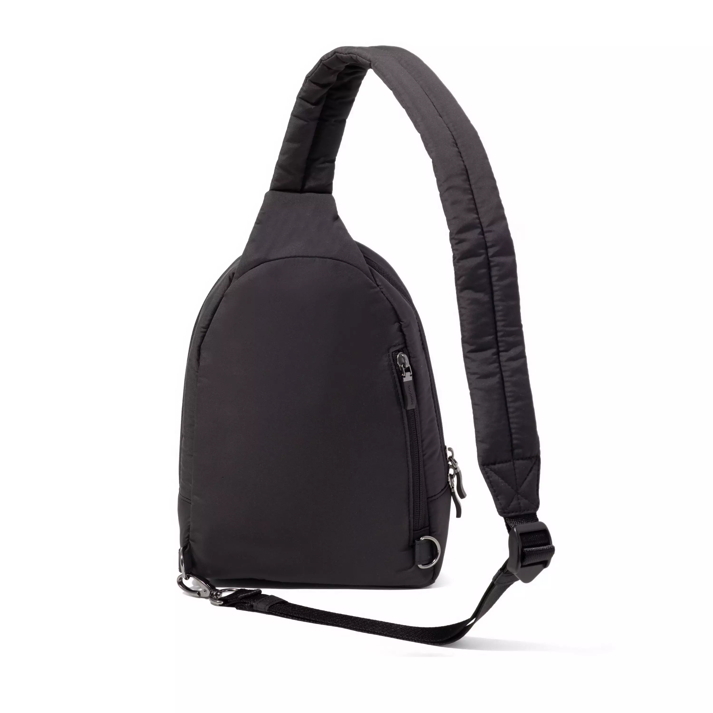 Set Wave Sling
