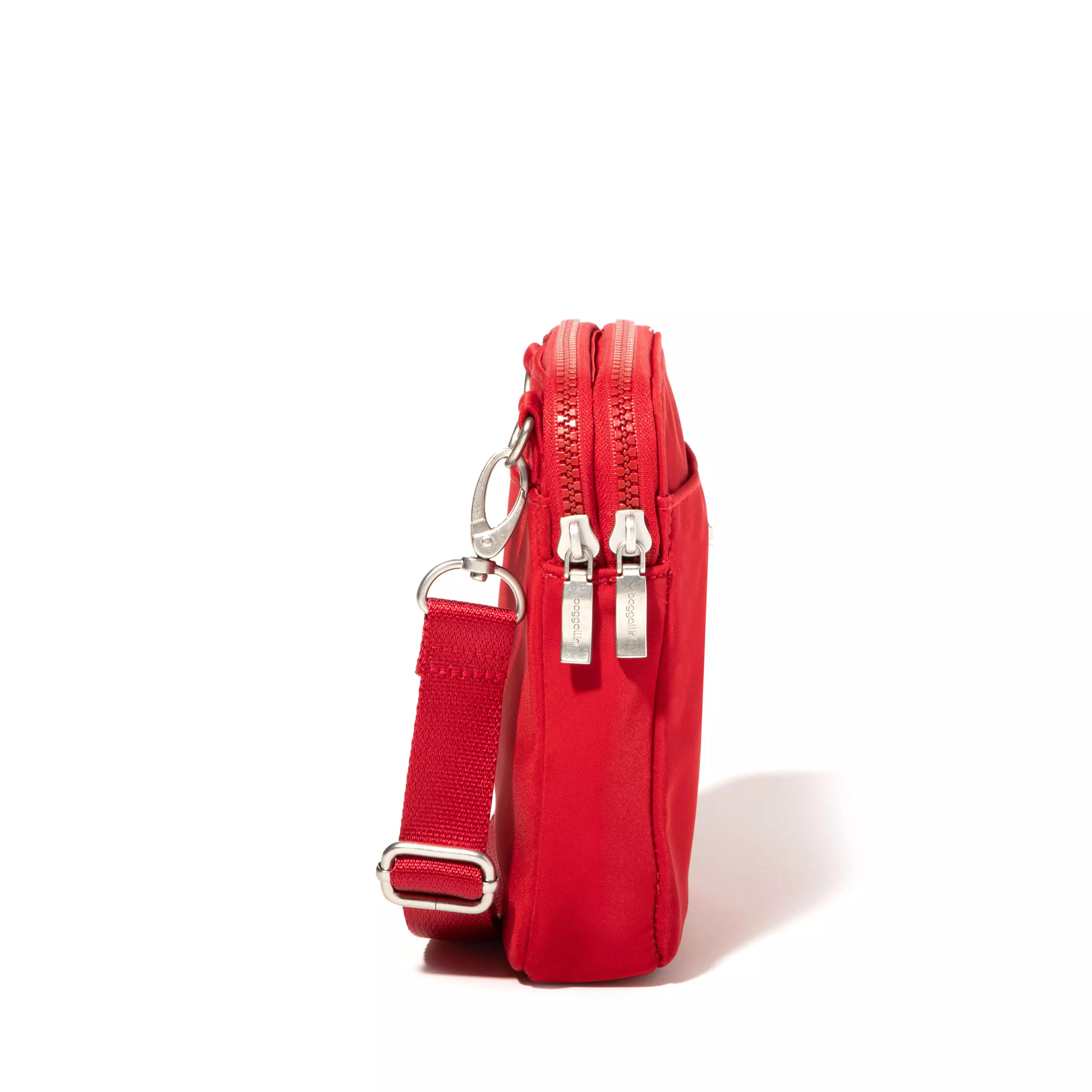 Modern Everywhere Take Two RFID Crossbody