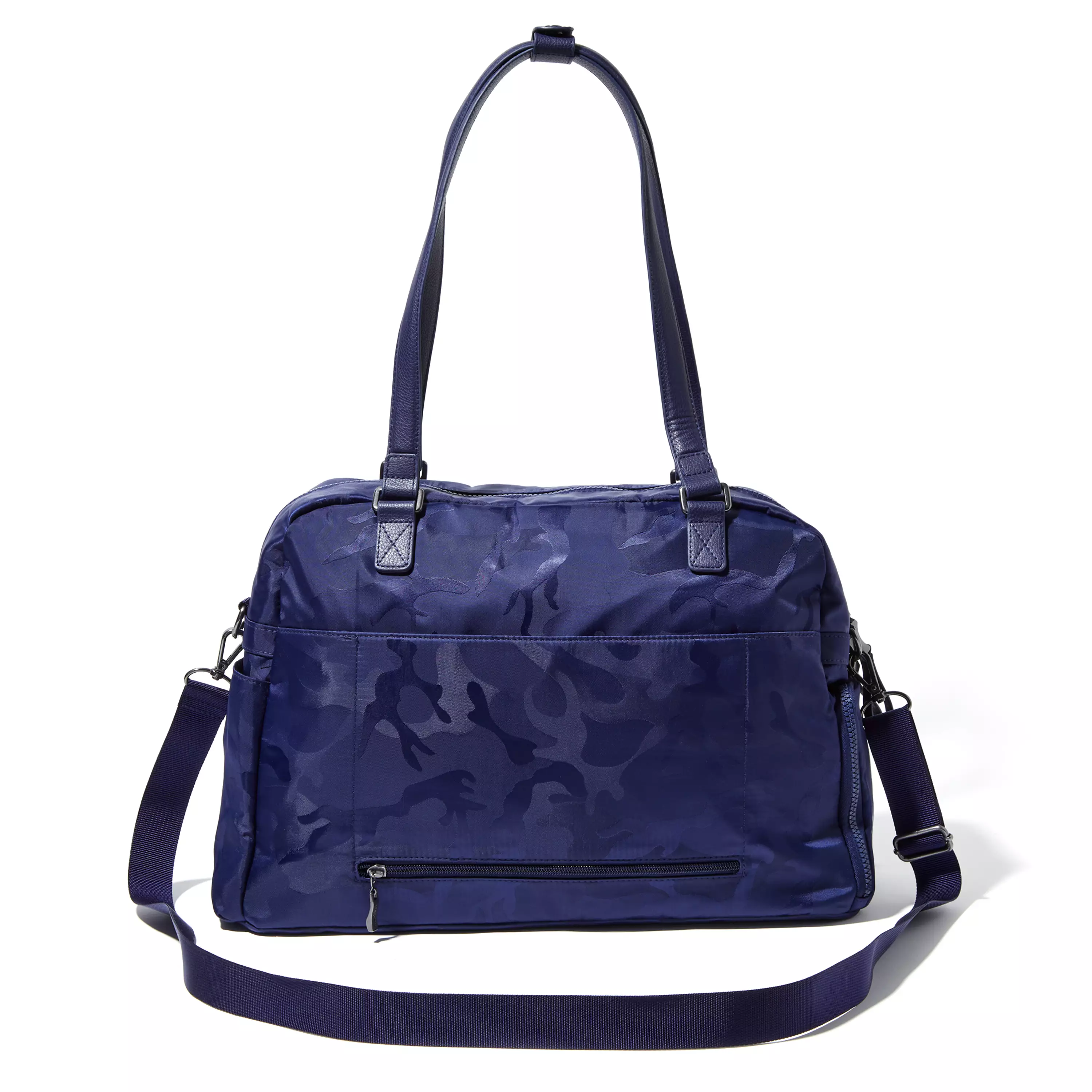 Fifth Avenue Weekender