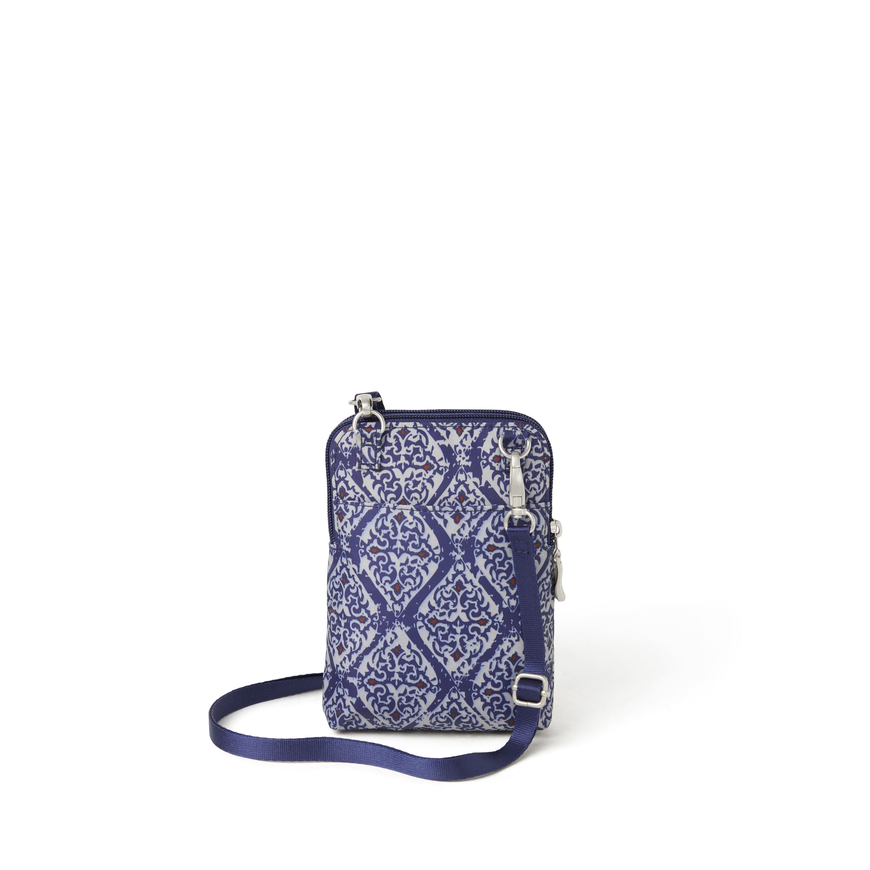 Take Two RFID Bryant Crossbody