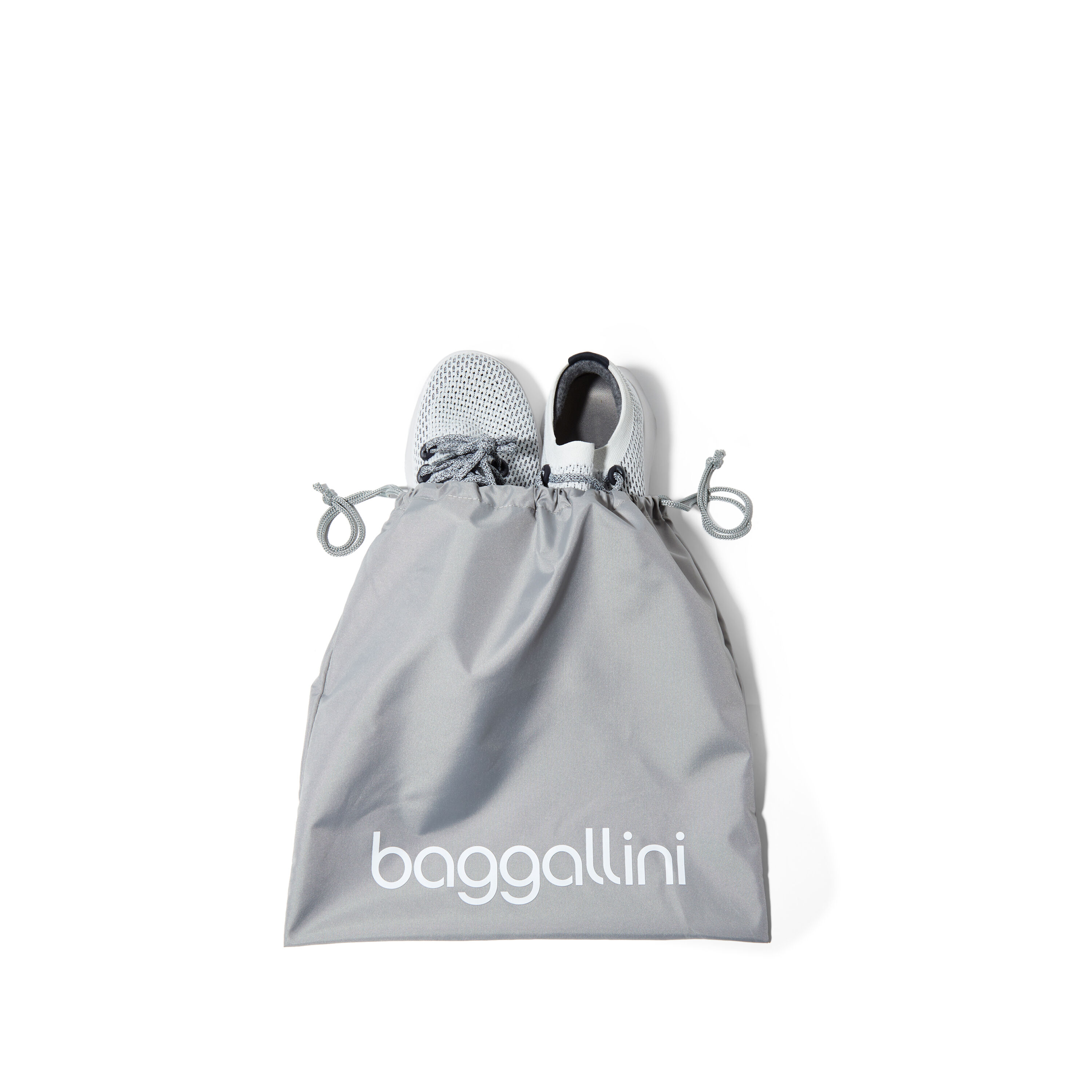 Large Fifth Avenue Weekender