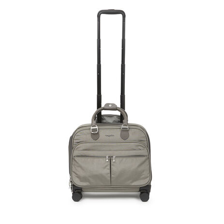 4-Wheel Rolling Tote 4-Wheel Rolling Tote
