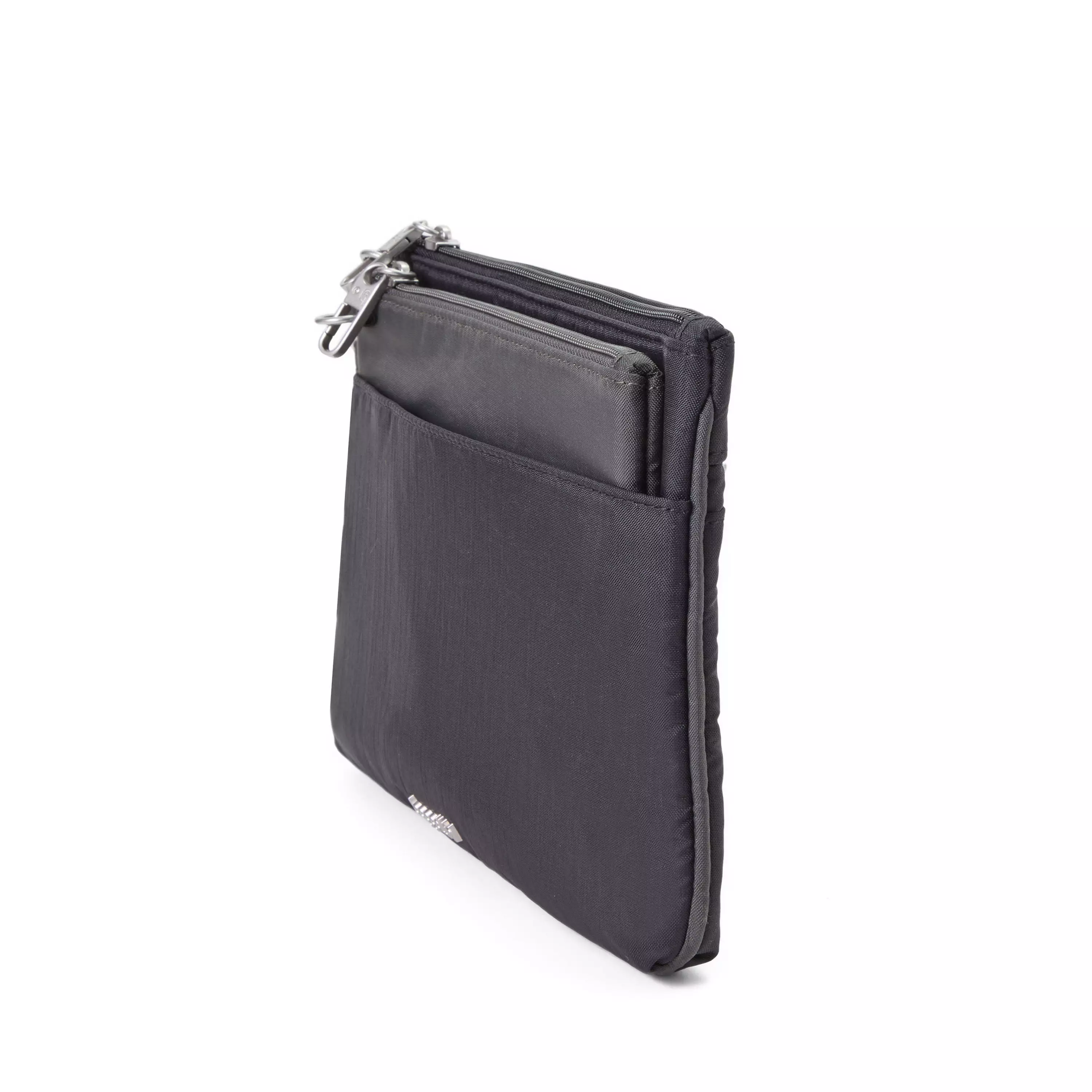 Securtex® Classic Anti-Theft Duo Travel Pouch