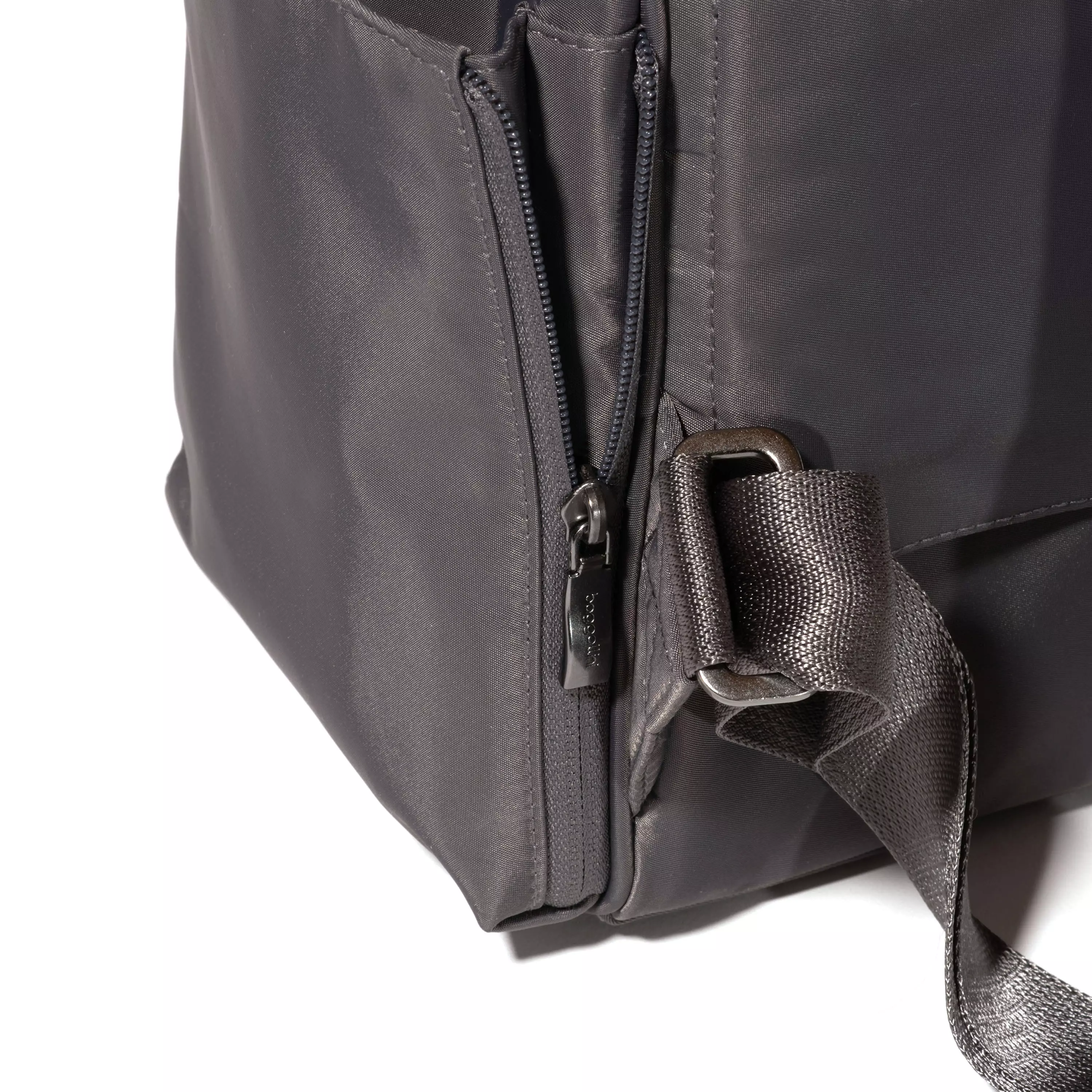 Chelsea Laptop Backpack