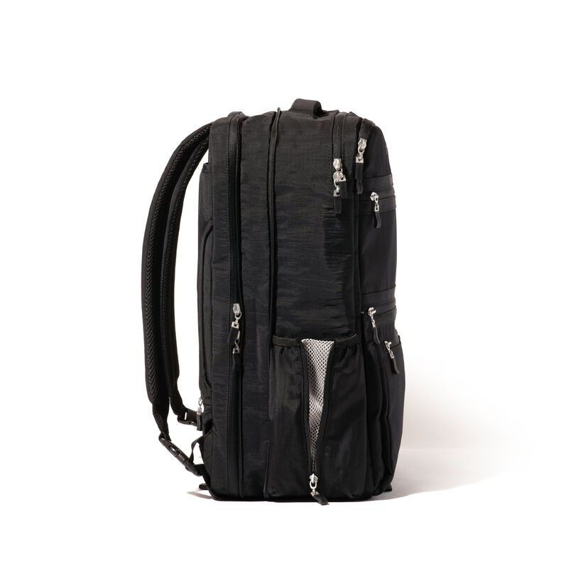 Modern Convertible Travel Backpack Modern Convertible Travel Backpack