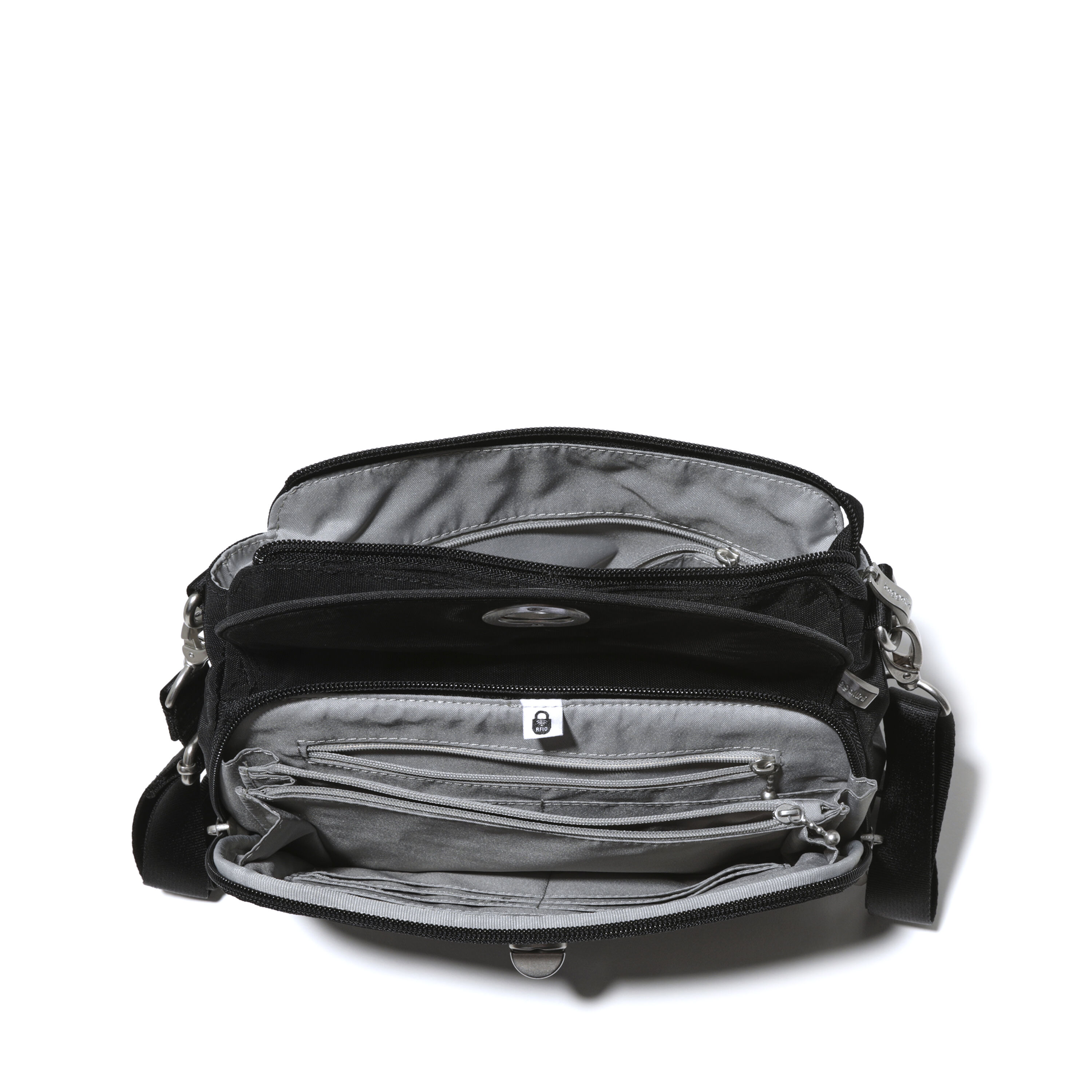 Calais Crossbody Bag