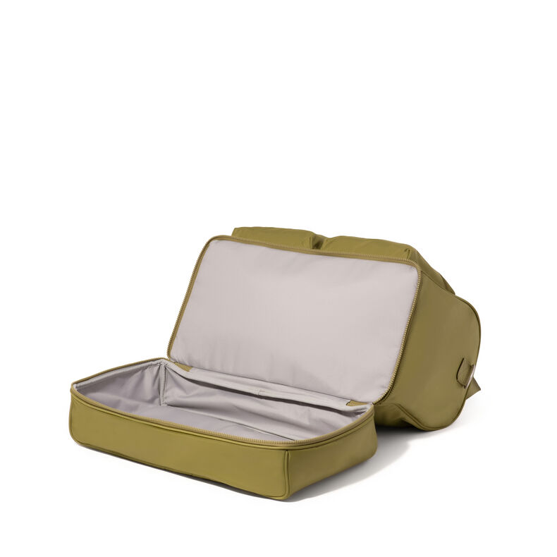Deluxe Fifth Avenue Weekender Deluxe Fifth Avenue Weekender