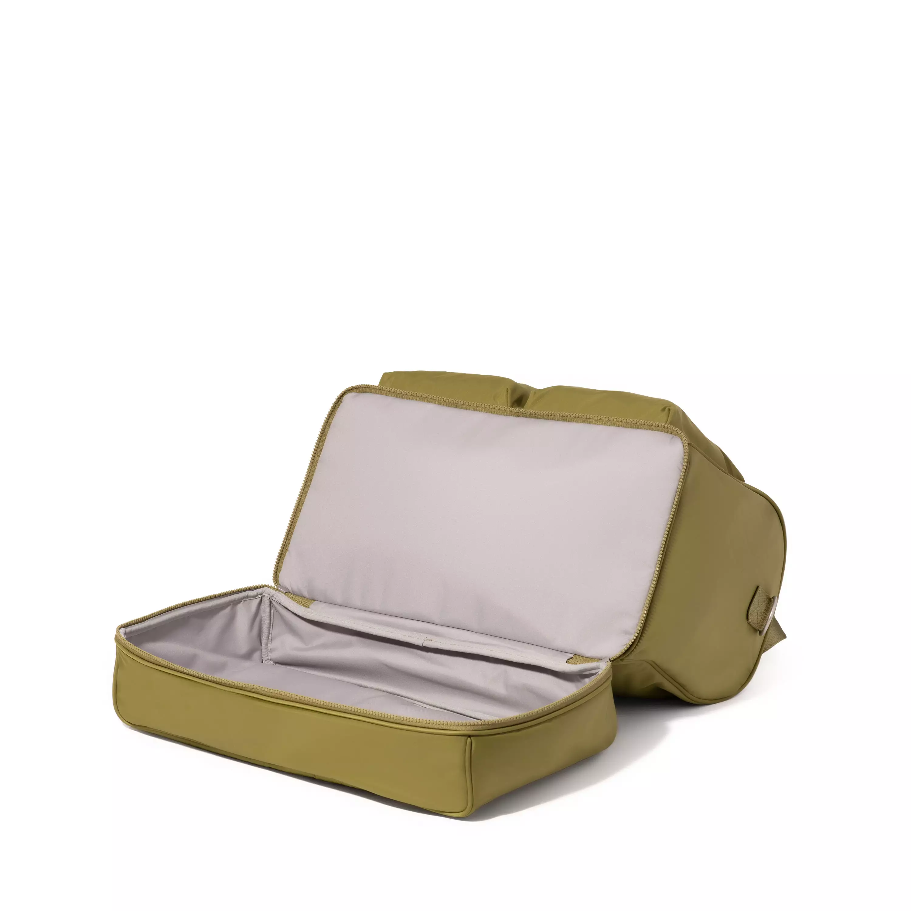Deluxe Fifth Avenue Weekender