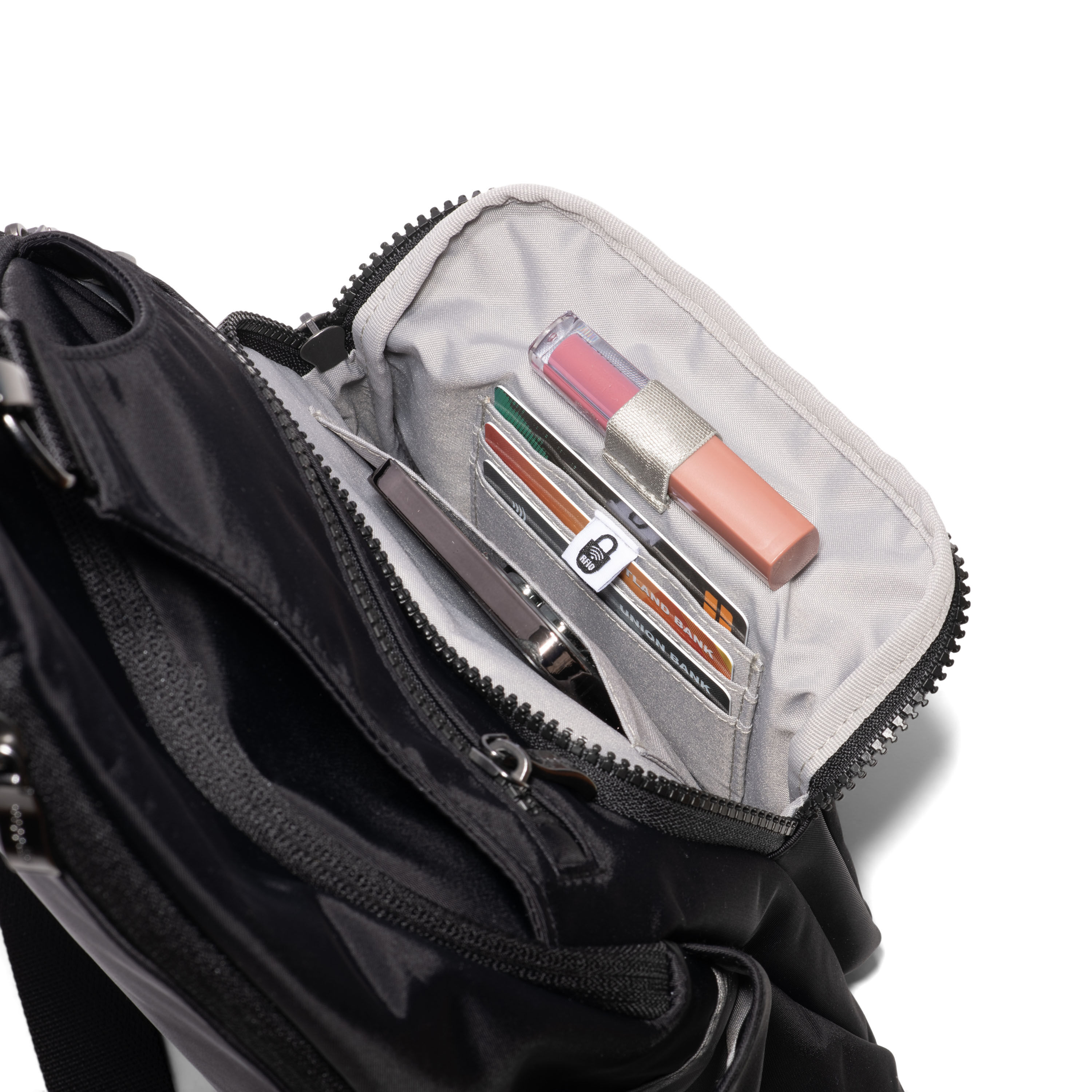 Central Park Large Sling